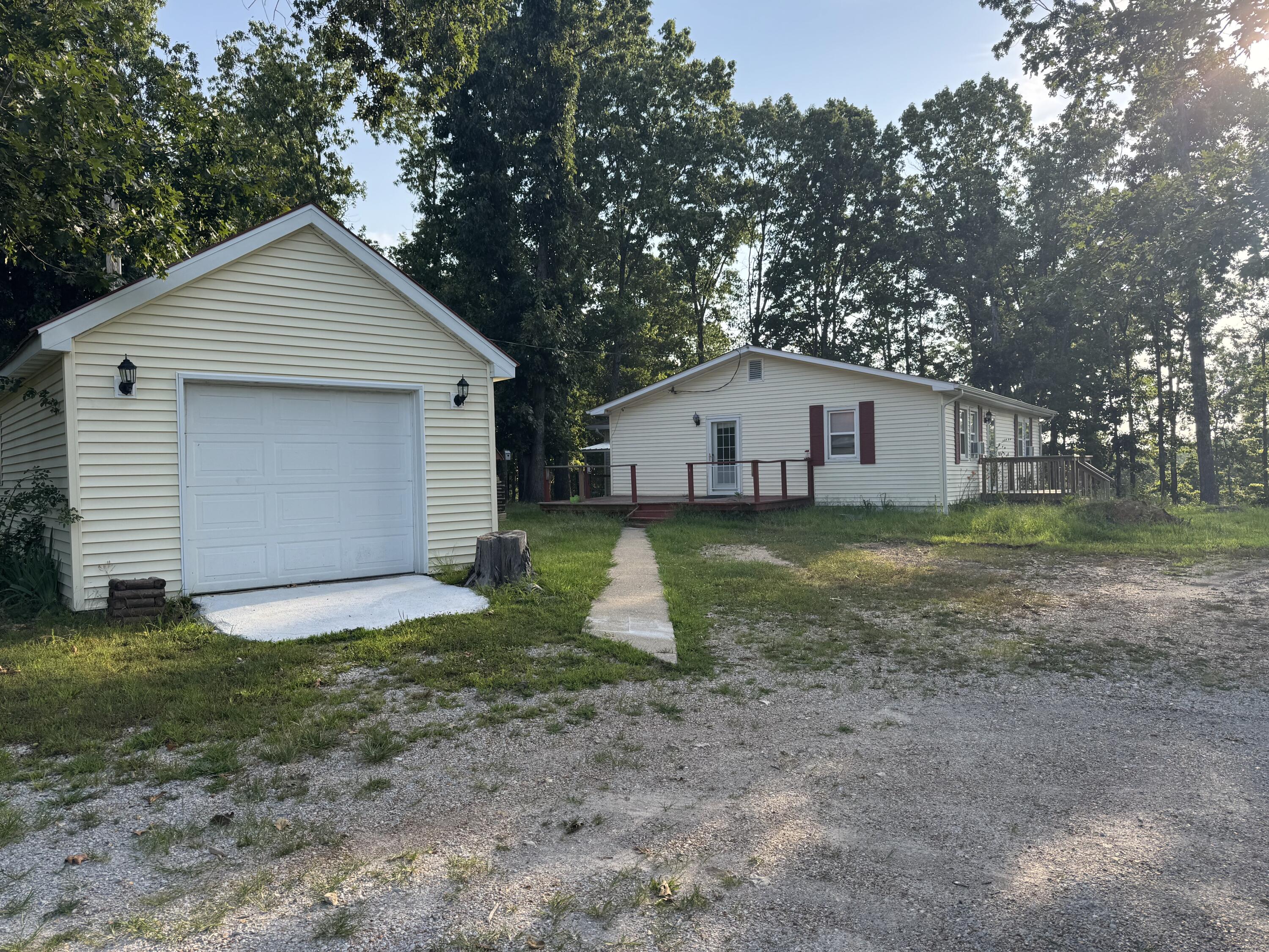 19301 State Highway N Property Photo 7