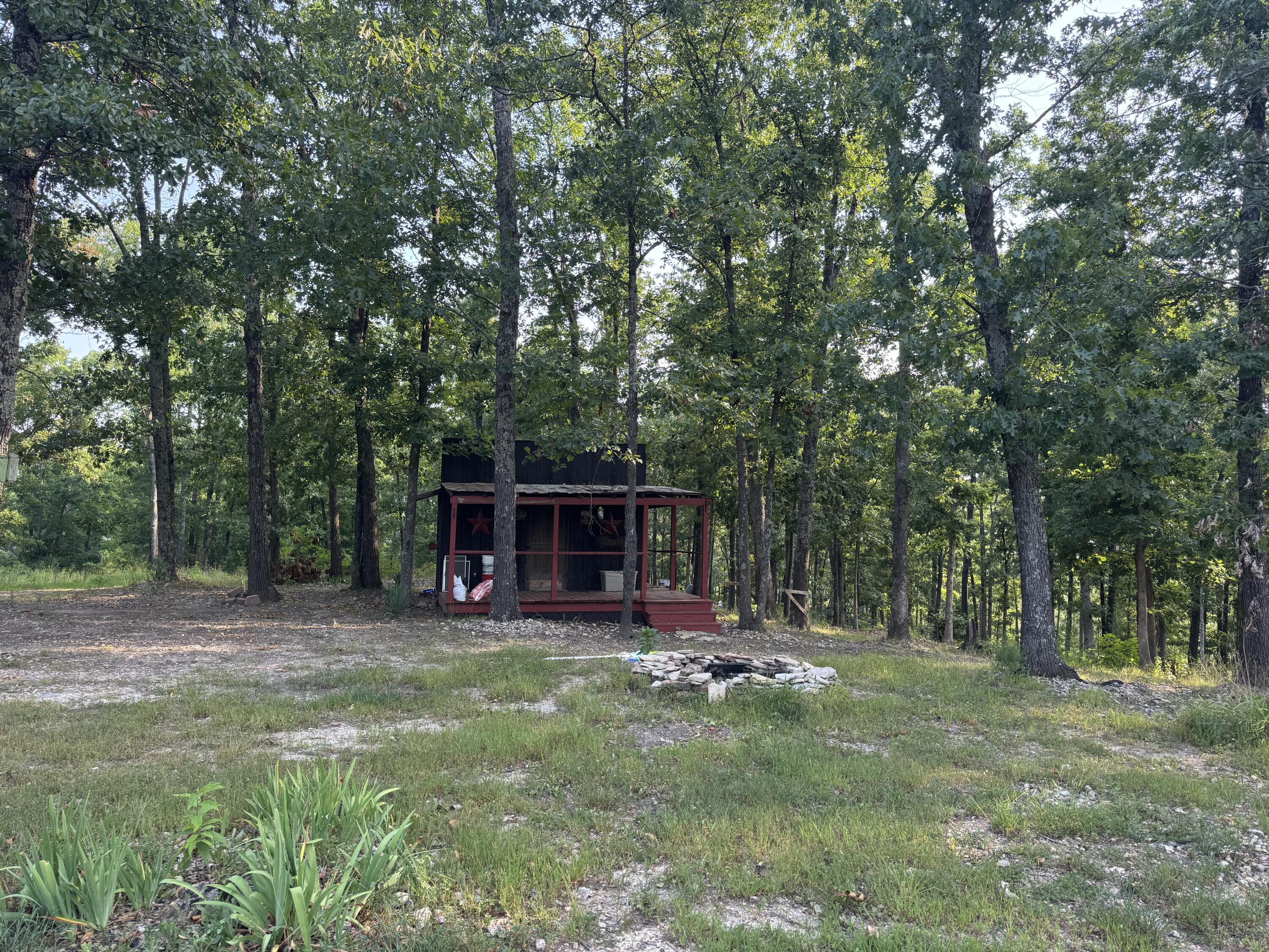 19301 State Highway N Property Photo 9