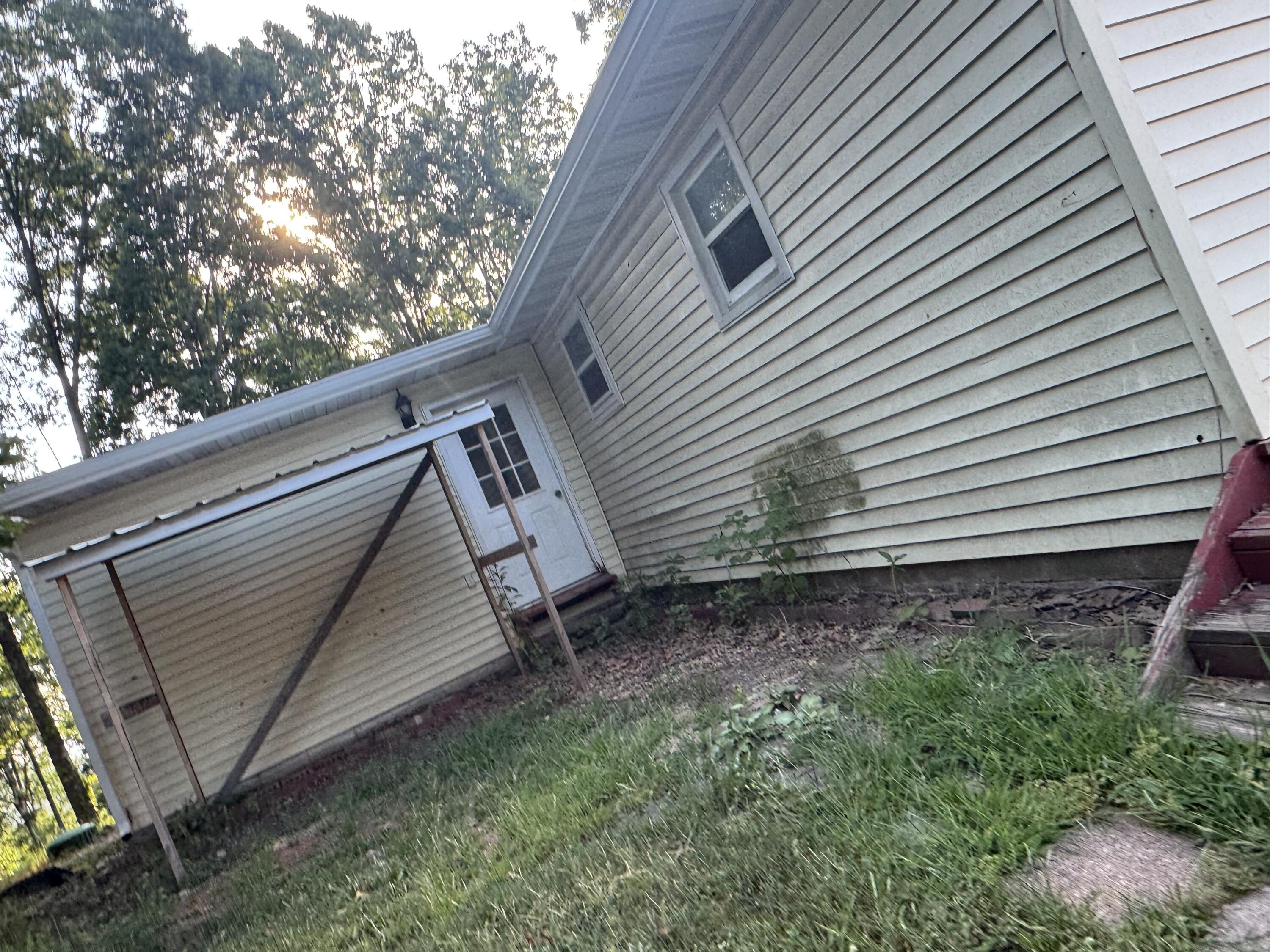19301 State Highway N Property Photo 27