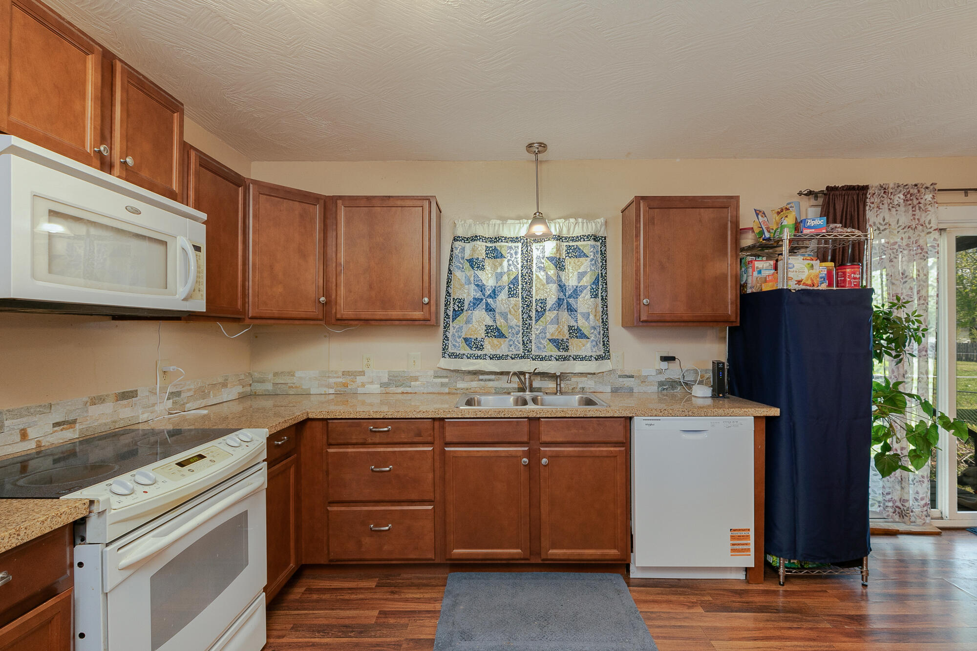 701 East Jackson Street Property Photo 14