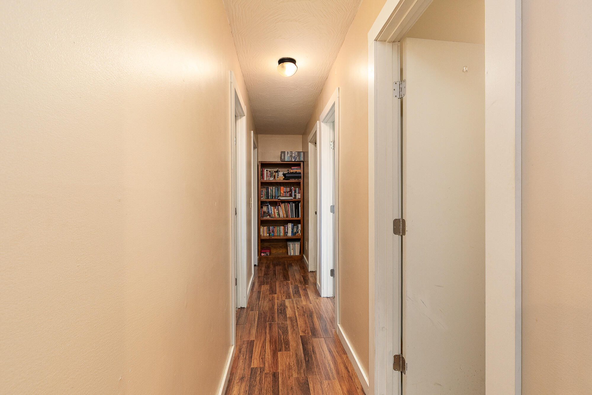 701 East Jackson Street Property Photo 18