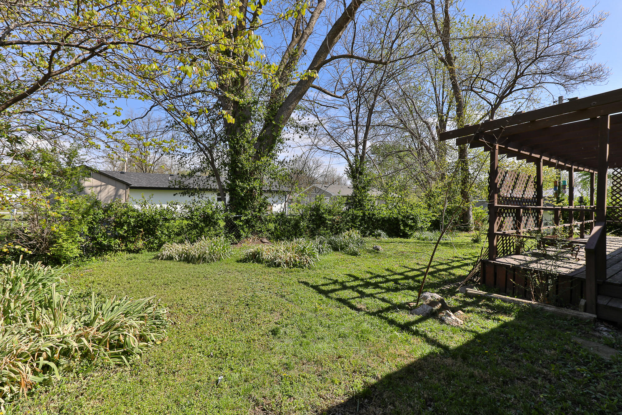 701 East Jackson Street Property Photo 29