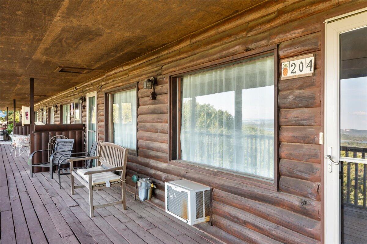 6089 State Hwy Dd #204 Road Property Photo 4