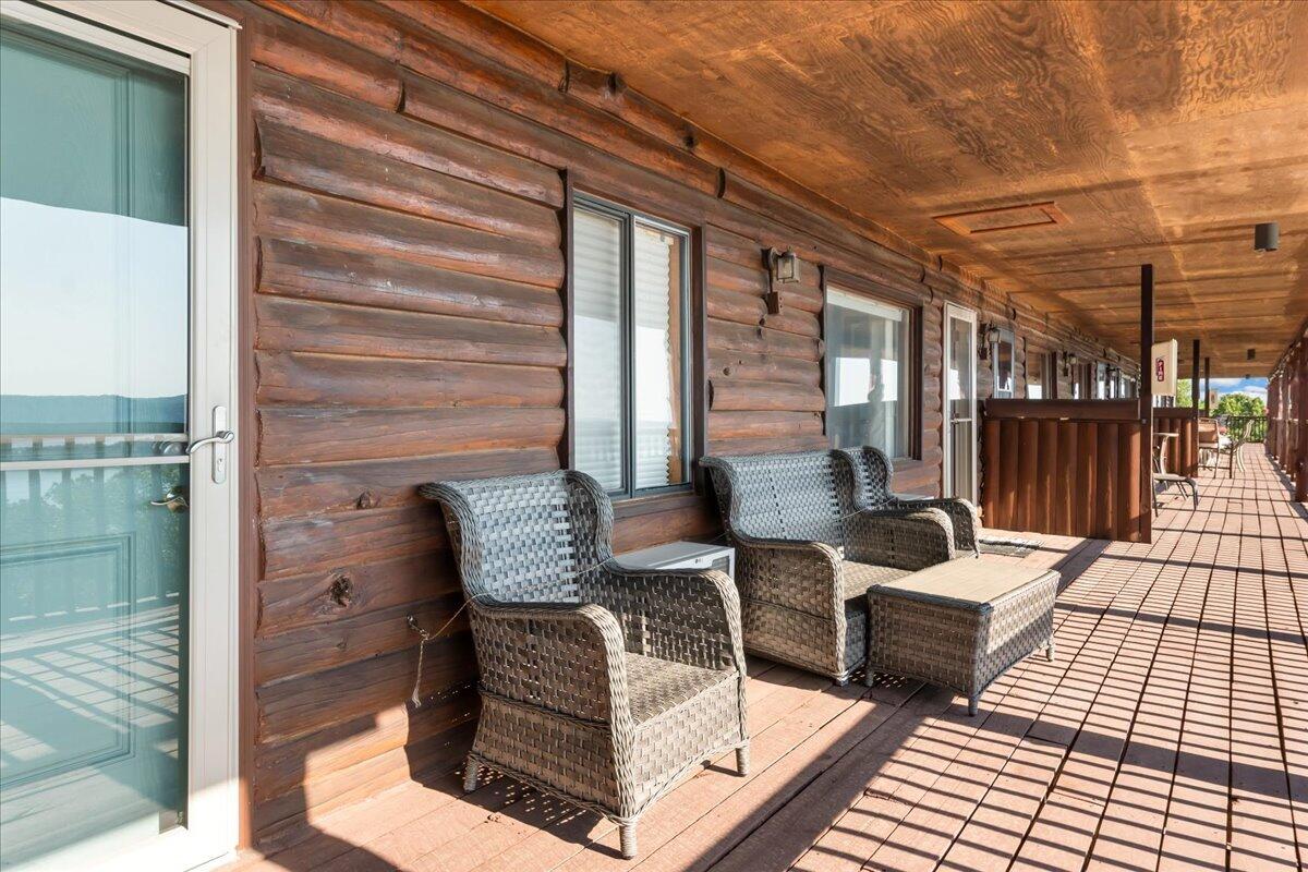 6089 State Hwy Dd #204 Road Property Photo 5