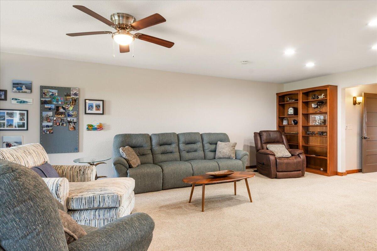 6089 State Hwy Dd #204 Road Property Photo 8