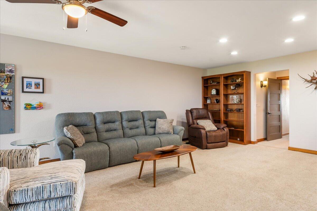 6089 State Hwy Dd #204 Road Property Photo 9