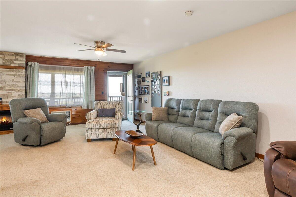 6089 State Hwy Dd #204 Road Property Photo 10