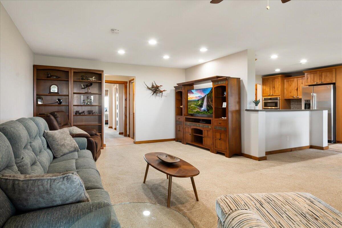 6089 State Hwy Dd #204 Road Property Photo 11