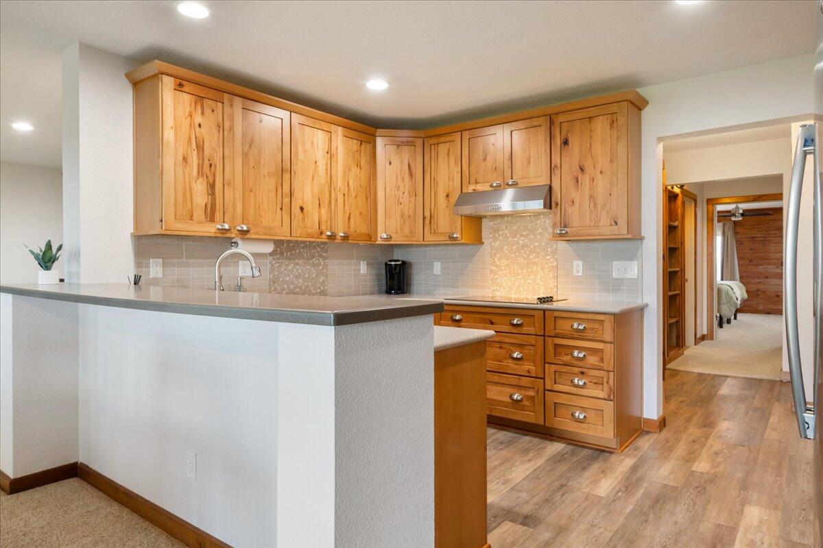 6089 State Hwy Dd #204 Road Property Photo 13