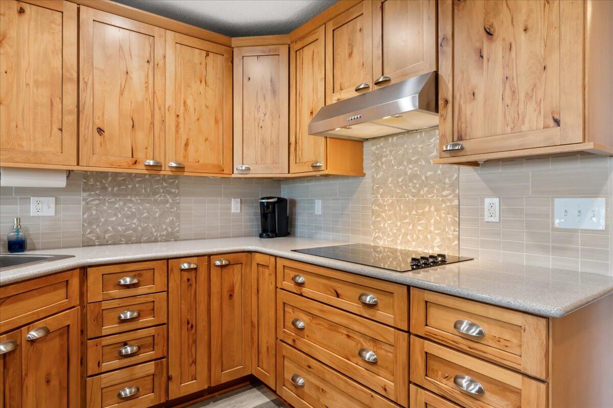 6089 State Hwy Dd #204 Road Property Photo 14