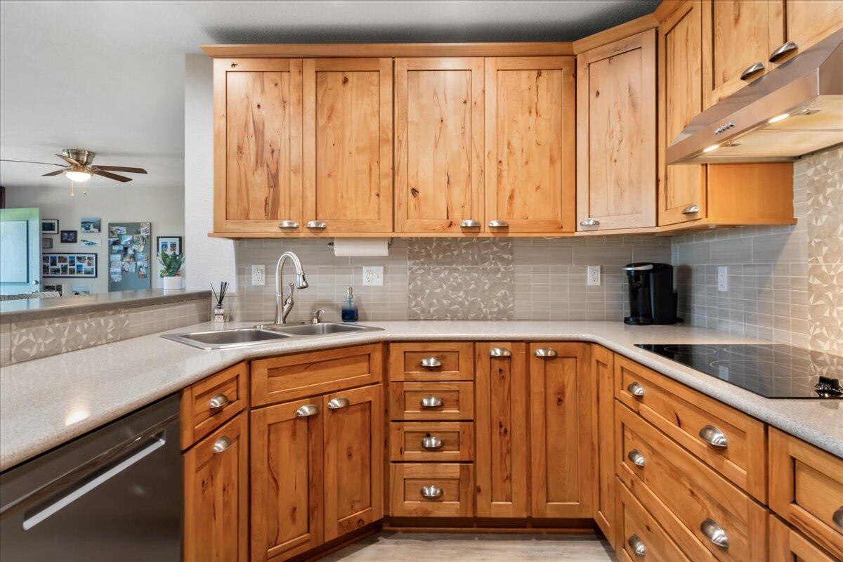 6089 State Hwy Dd #204 Road Property Photo 15
