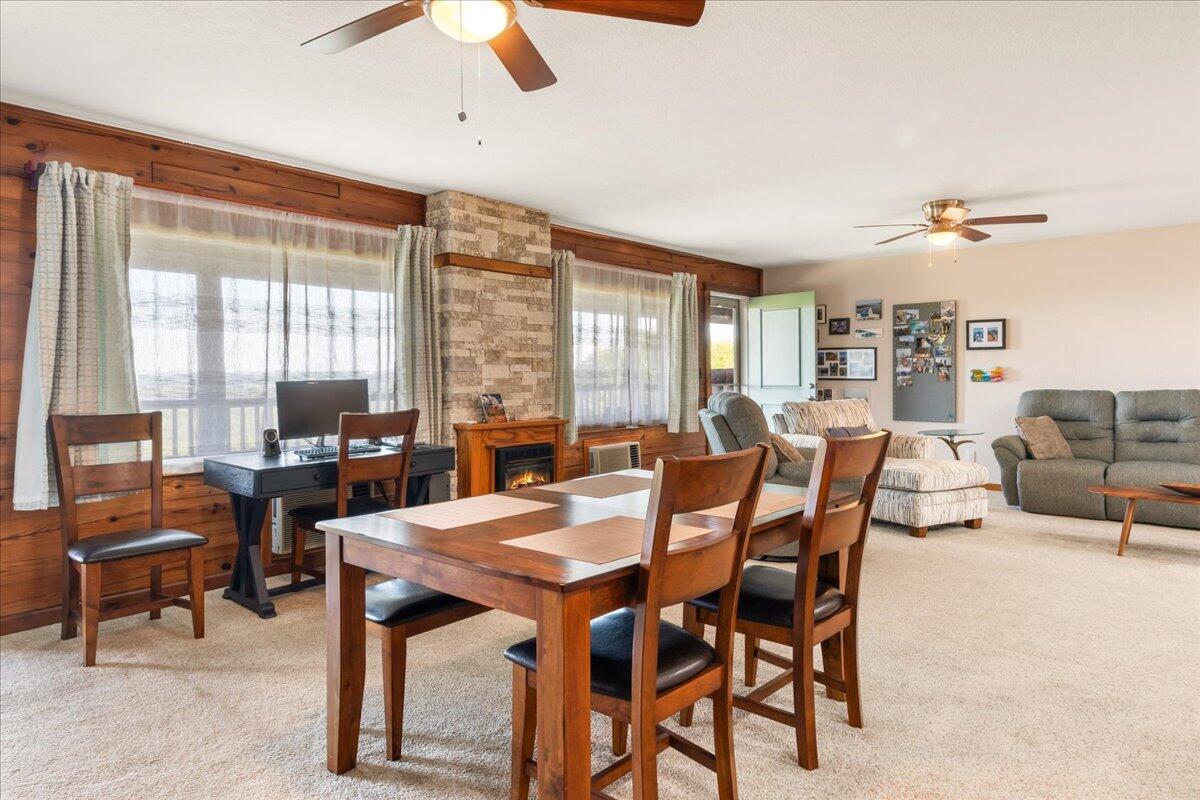 6089 State Hwy Dd #204 Road Property Photo 18