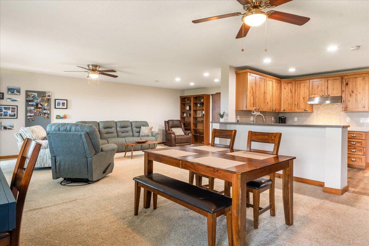 6089 State Hwy Dd #204 Road Property Photo 19