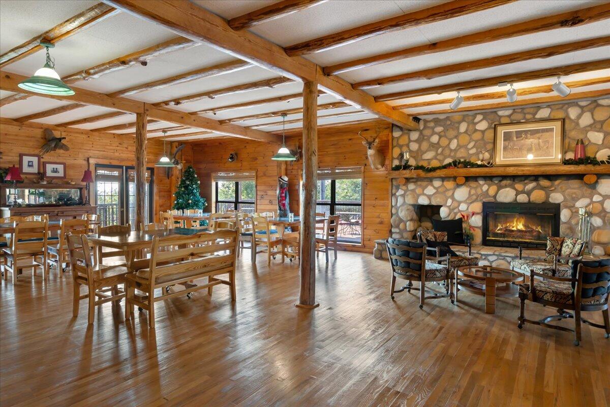 6089 State Hwy Dd #204 Road Property Photo 35