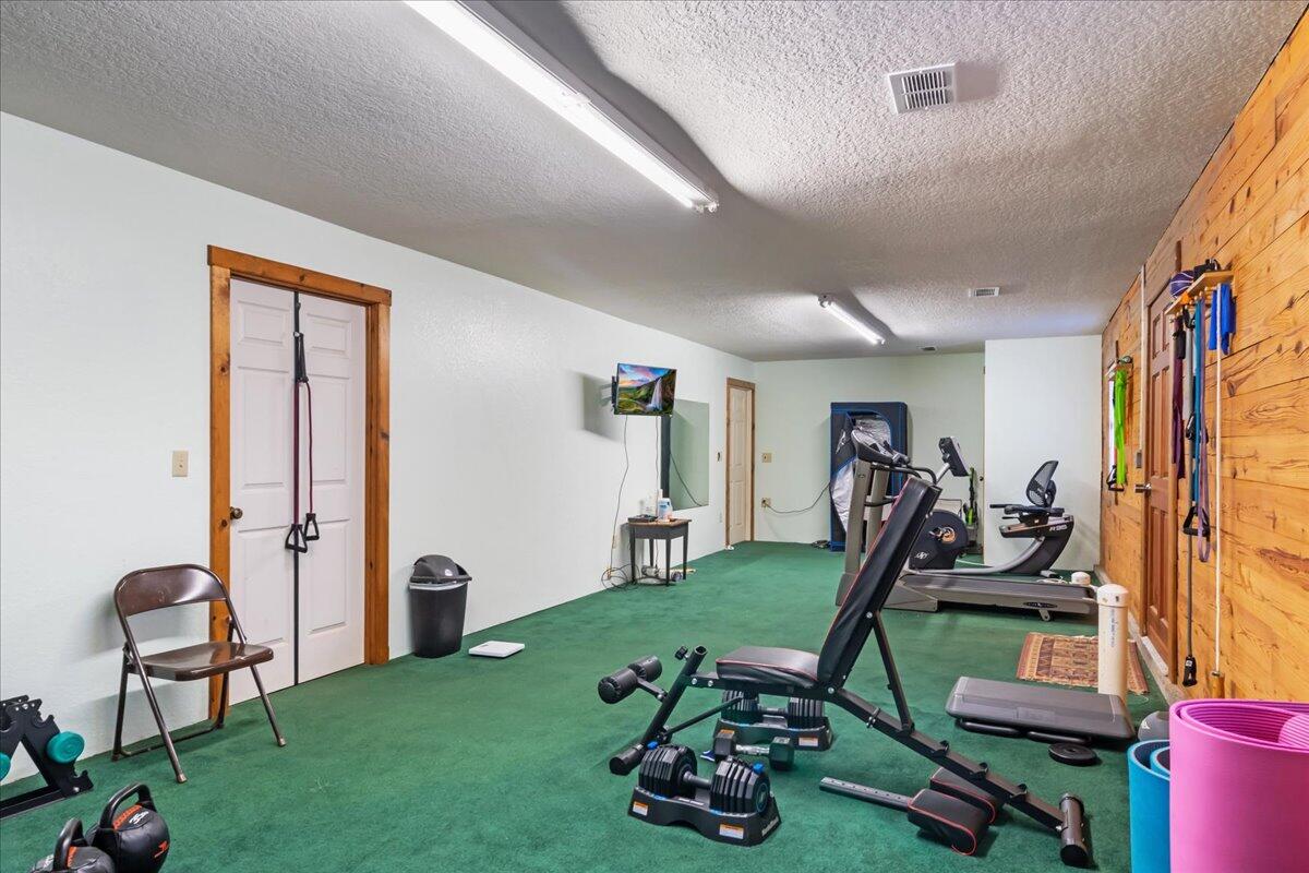 6089 State Hwy Dd #204 Road Property Photo 40