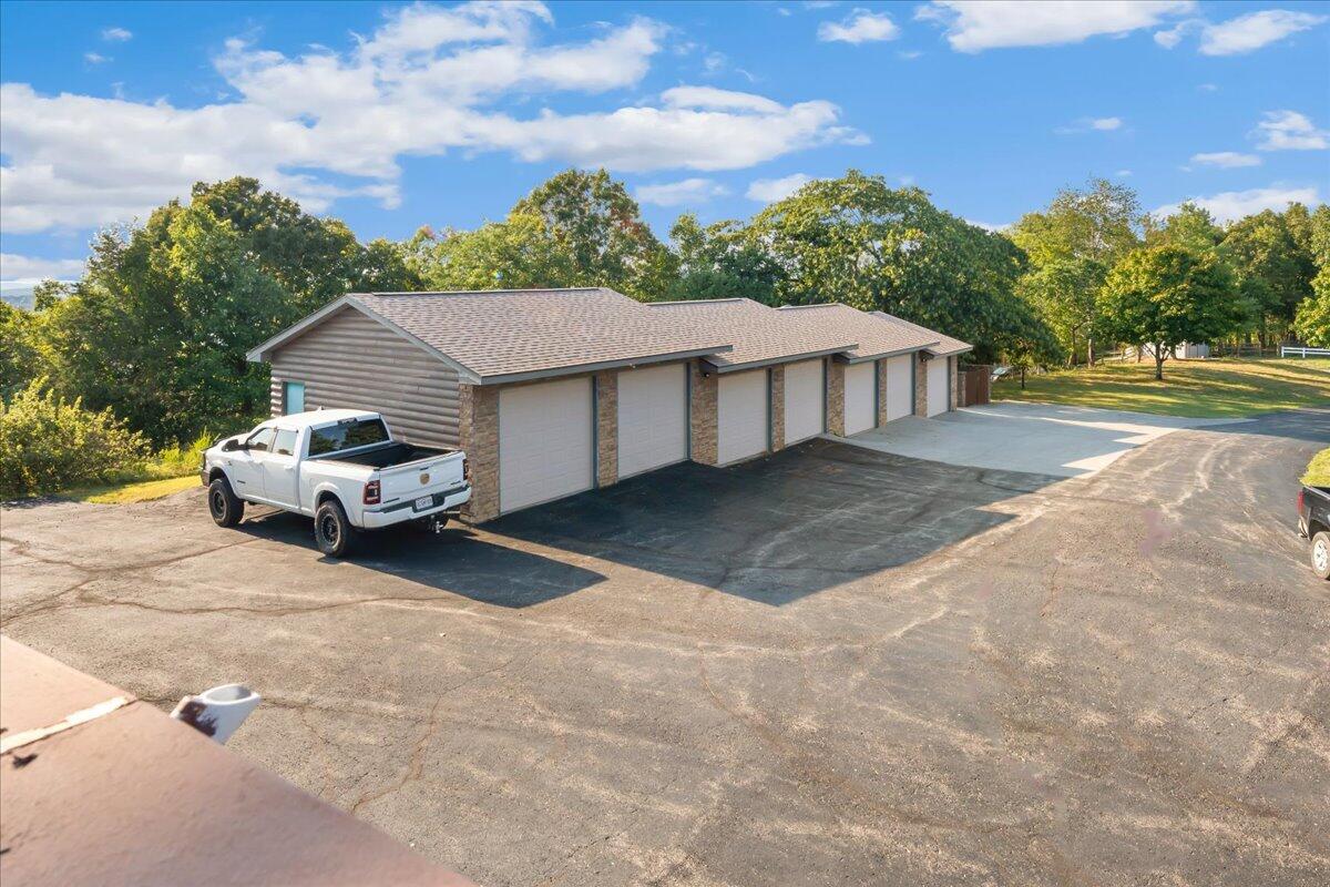 6089 State Hwy Dd #204 Road Property Photo 41
