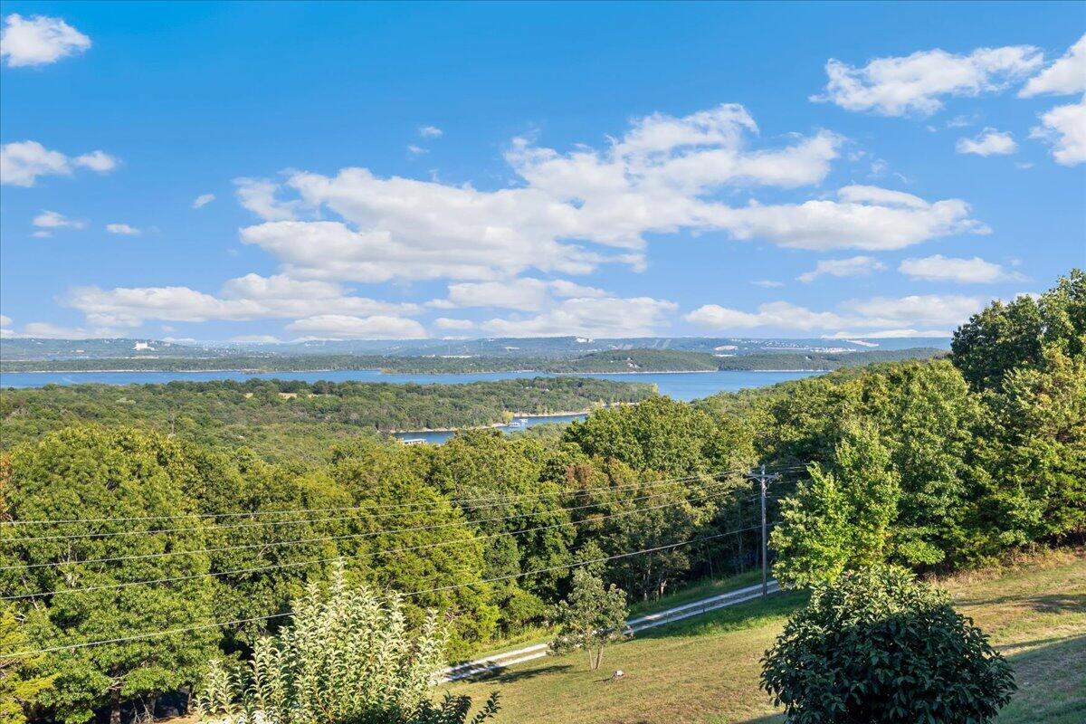 6089 State Hwy Dd #204 Road Property Photo 42