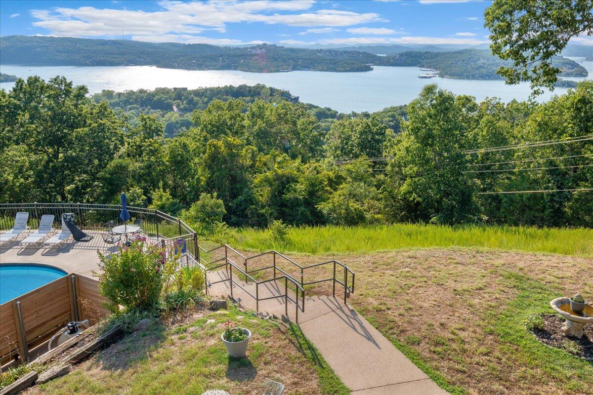 6089 State Hwy Dd #204 Road Property Photo 43