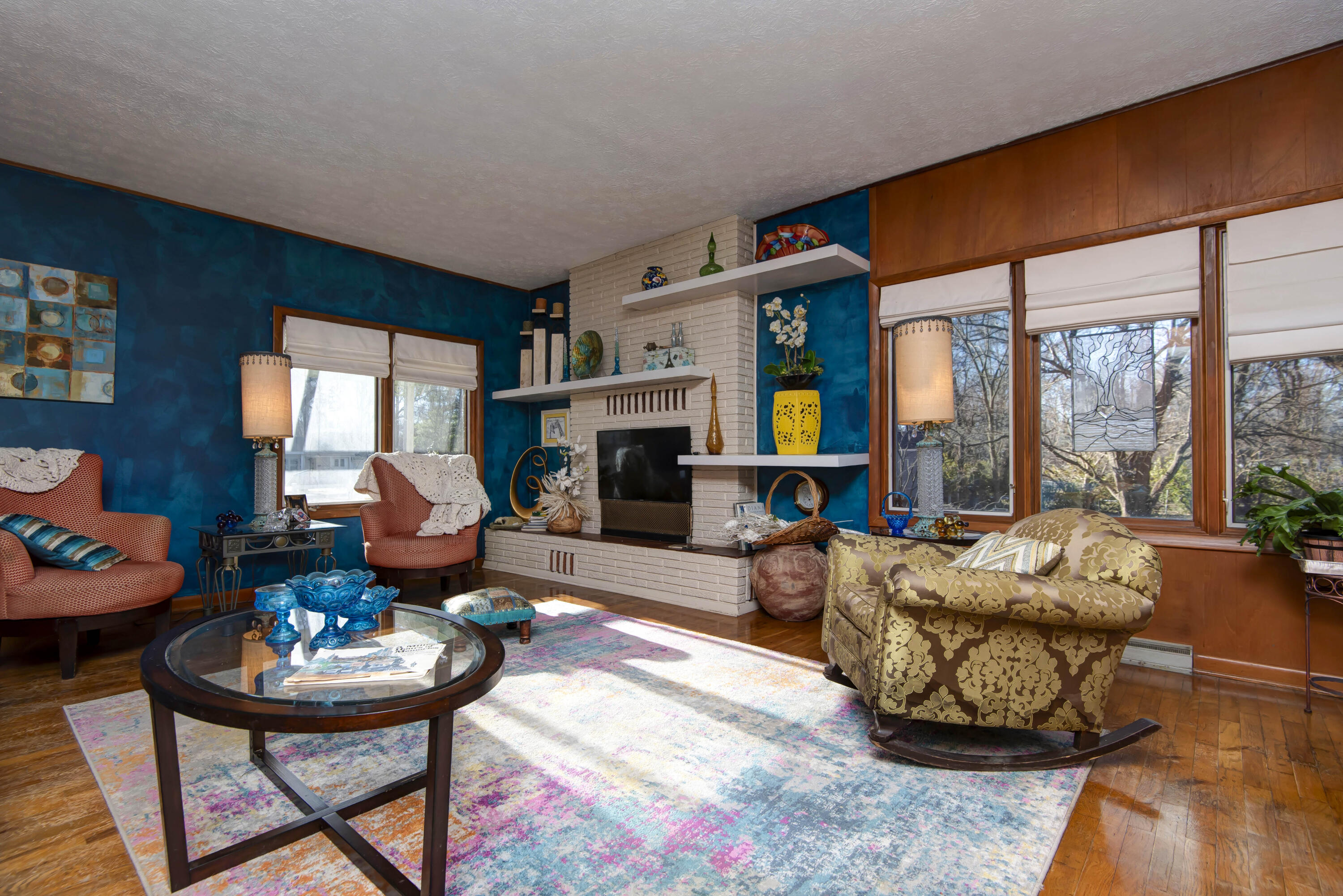 2101 South Glendale Avenue Property Photo 6