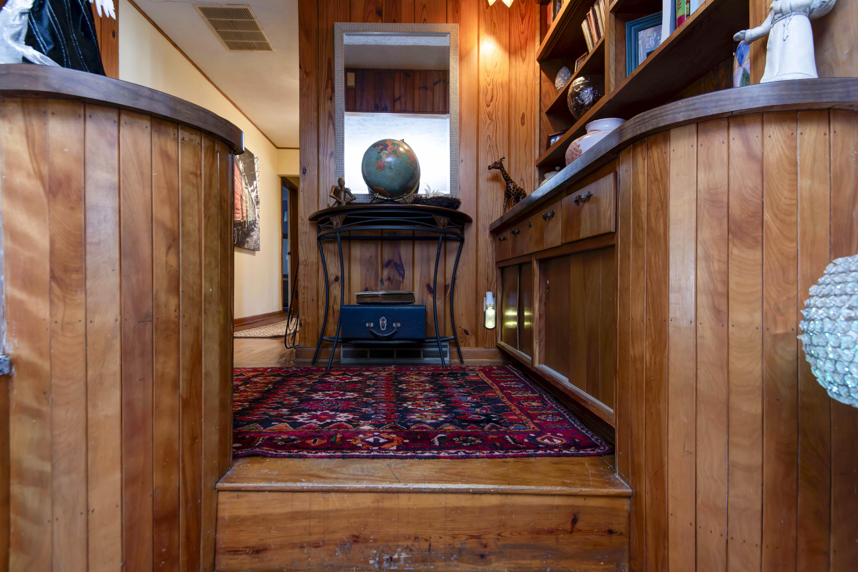 2101 South Glendale Avenue Property Photo 13
