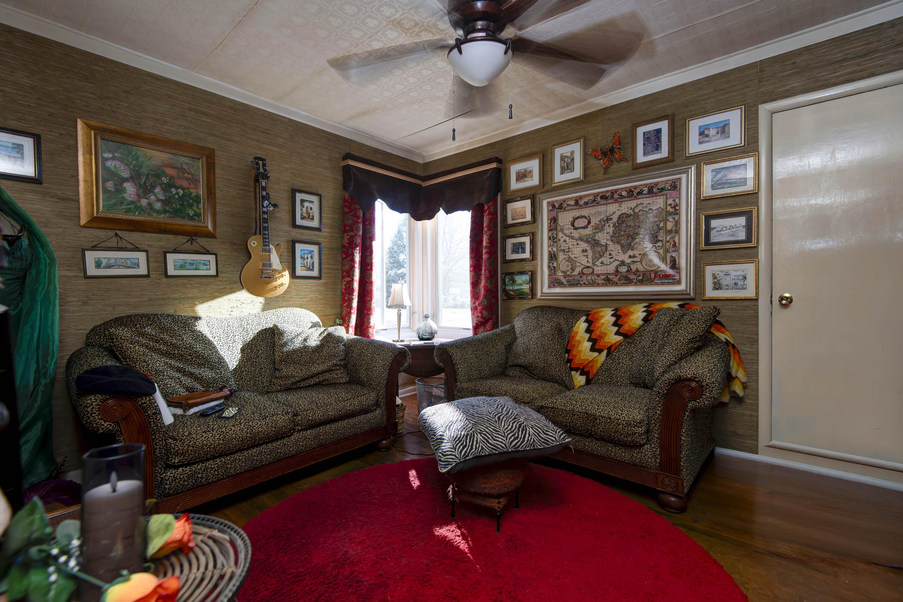 2101 South Glendale Avenue Property Photo 15