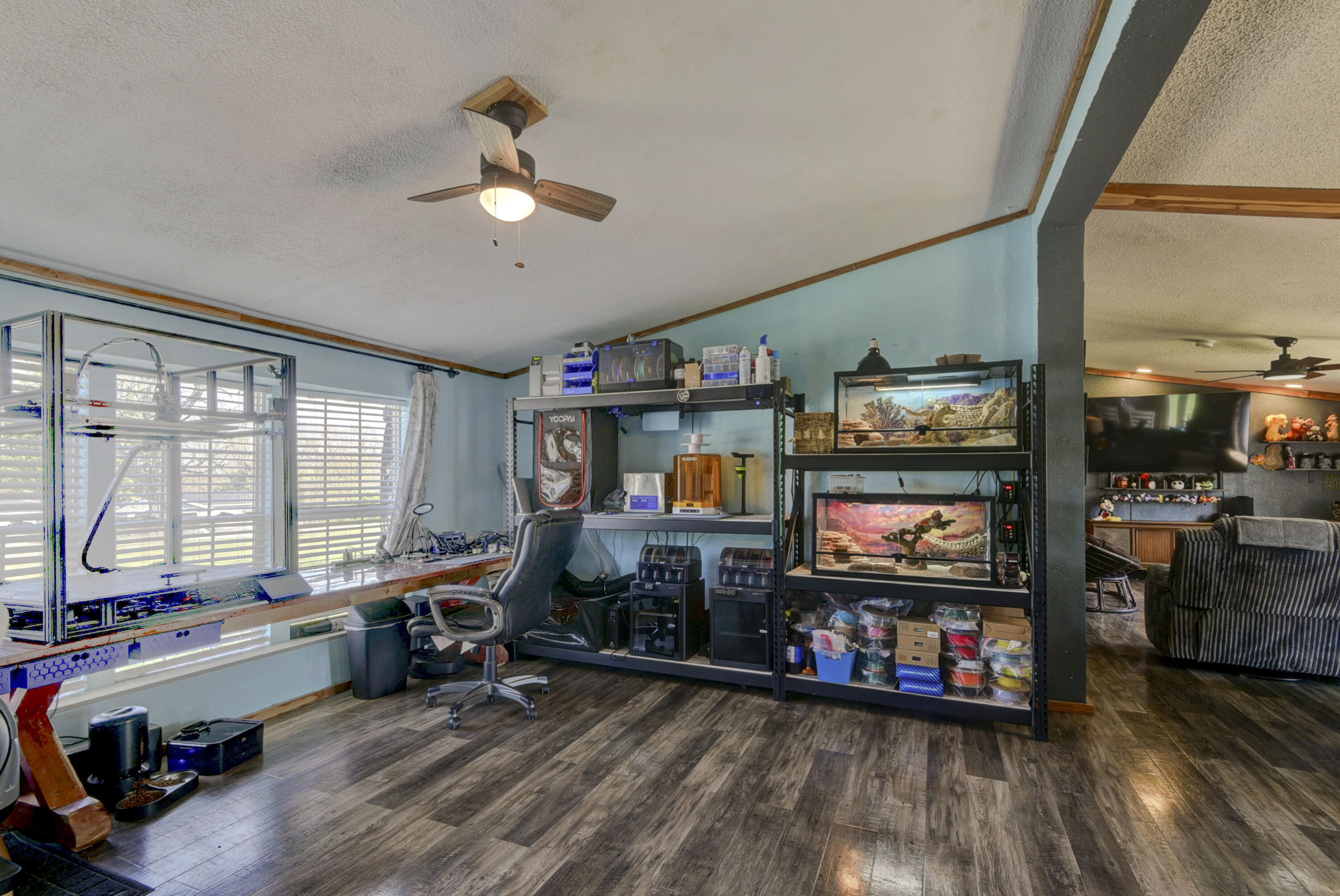 133 Sunny Lane Property Photo 8