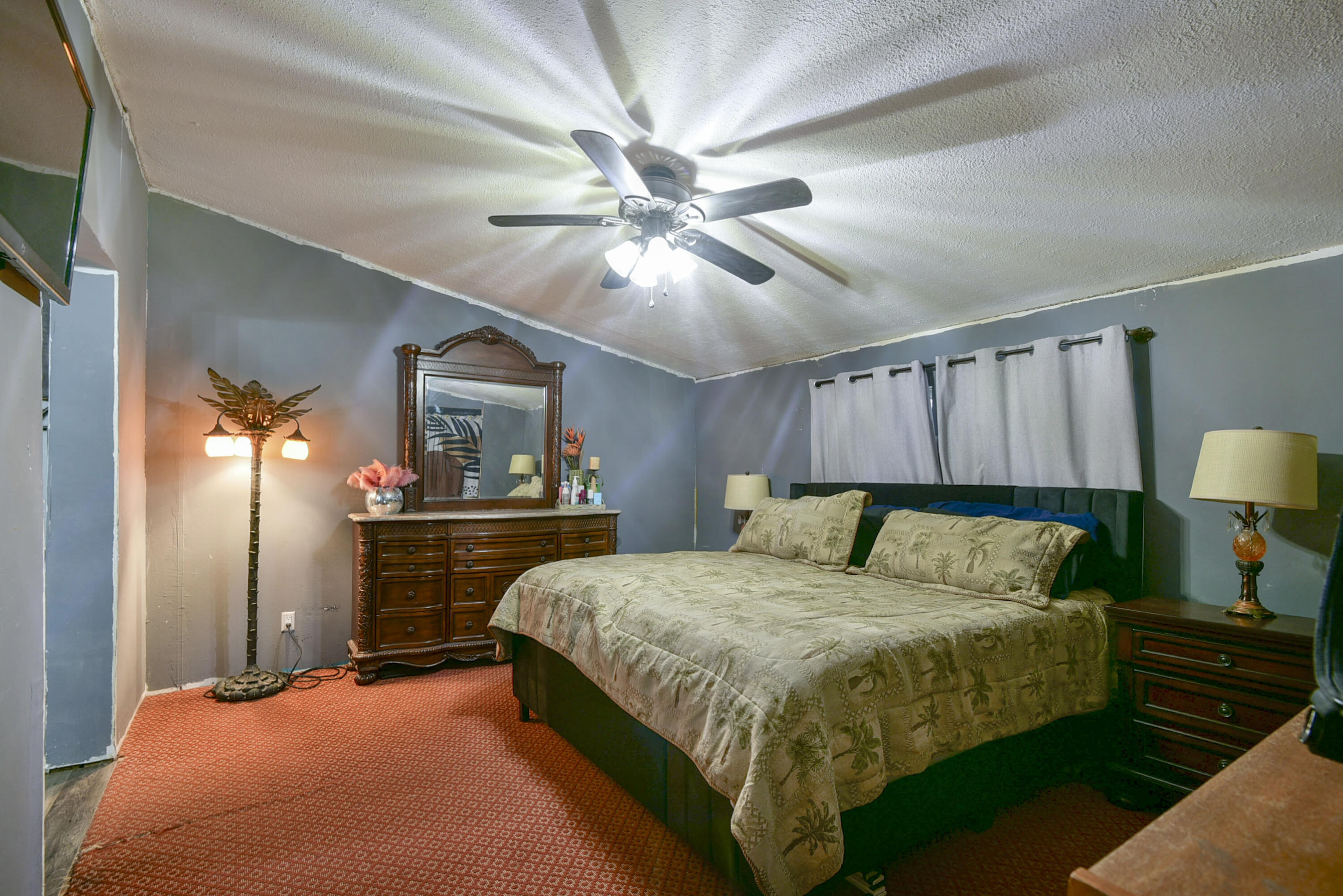 133 Sunny Lane Property Photo 10