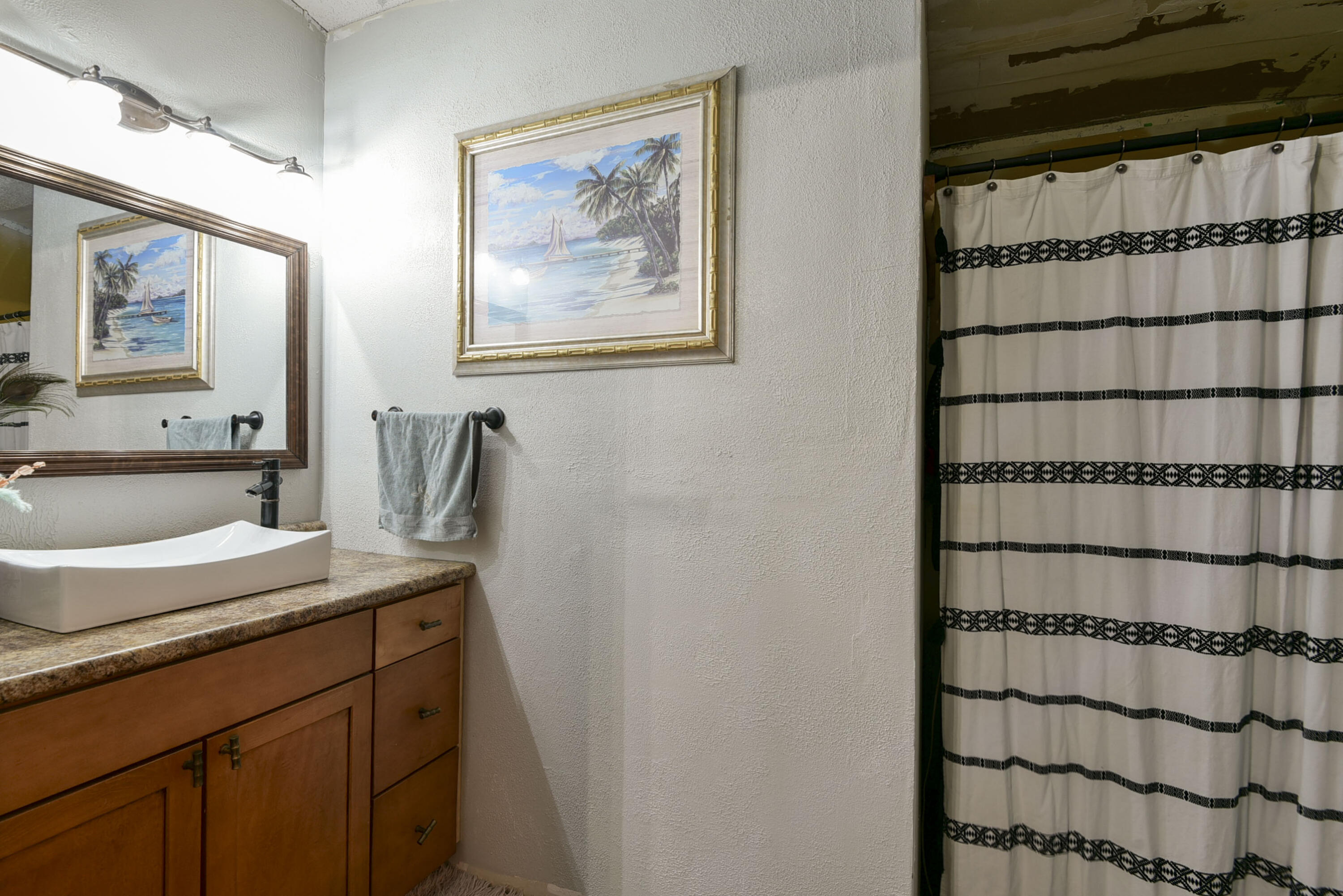 133 Sunny Lane Property Photo 12