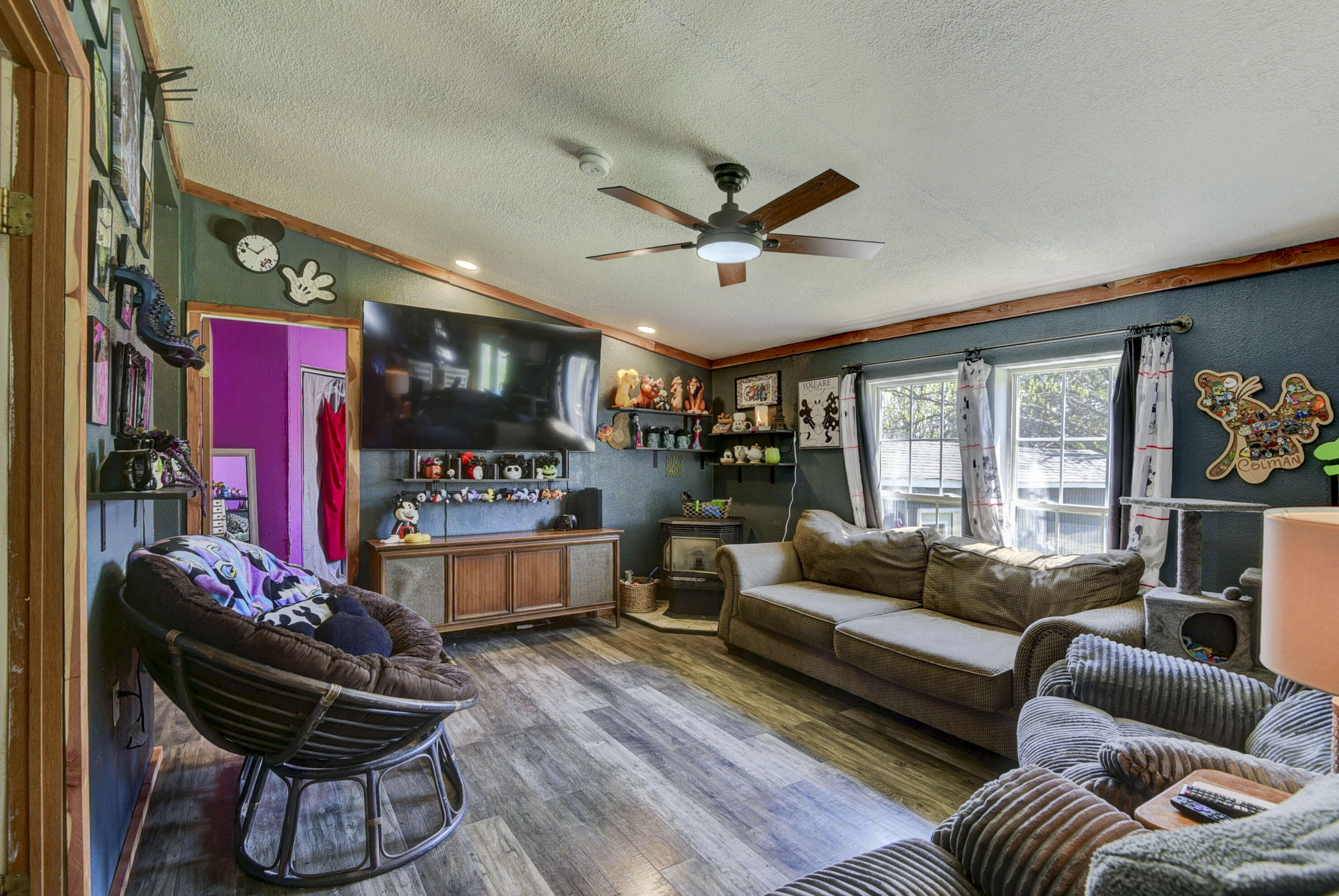 133 Sunny Lane Property Photo 13
