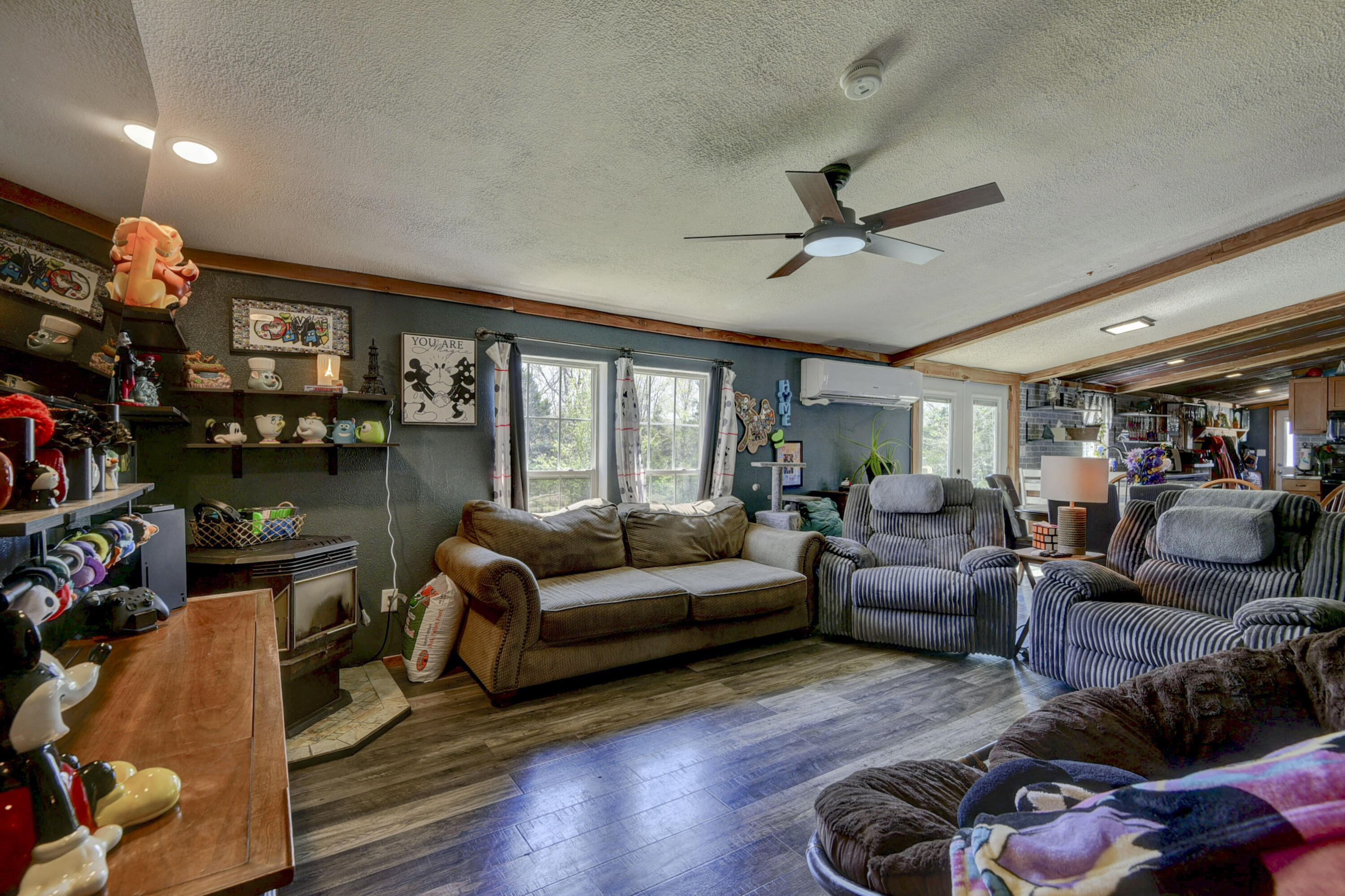 133 Sunny Lane Property Photo 14