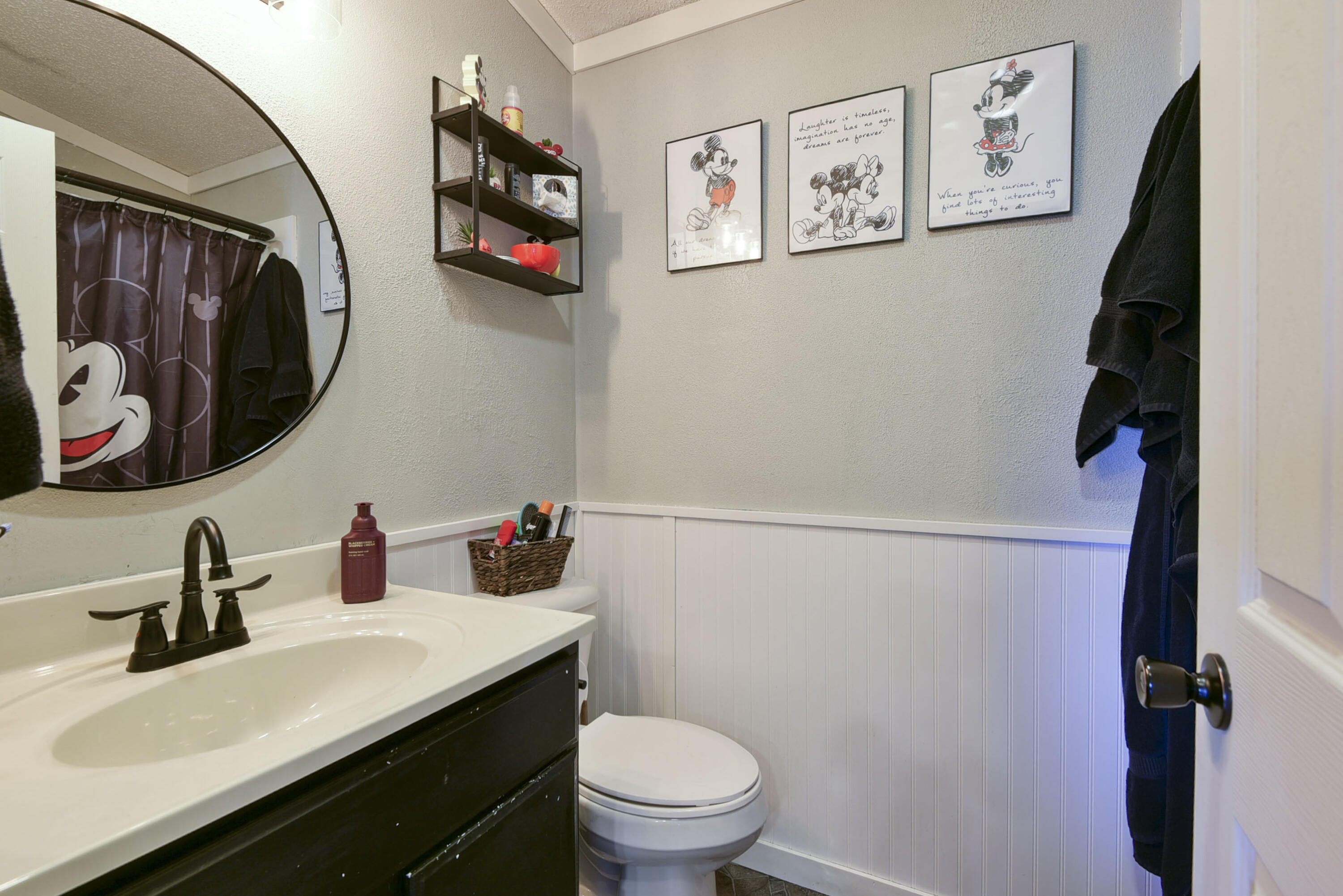 133 Sunny Lane Property Photo 15