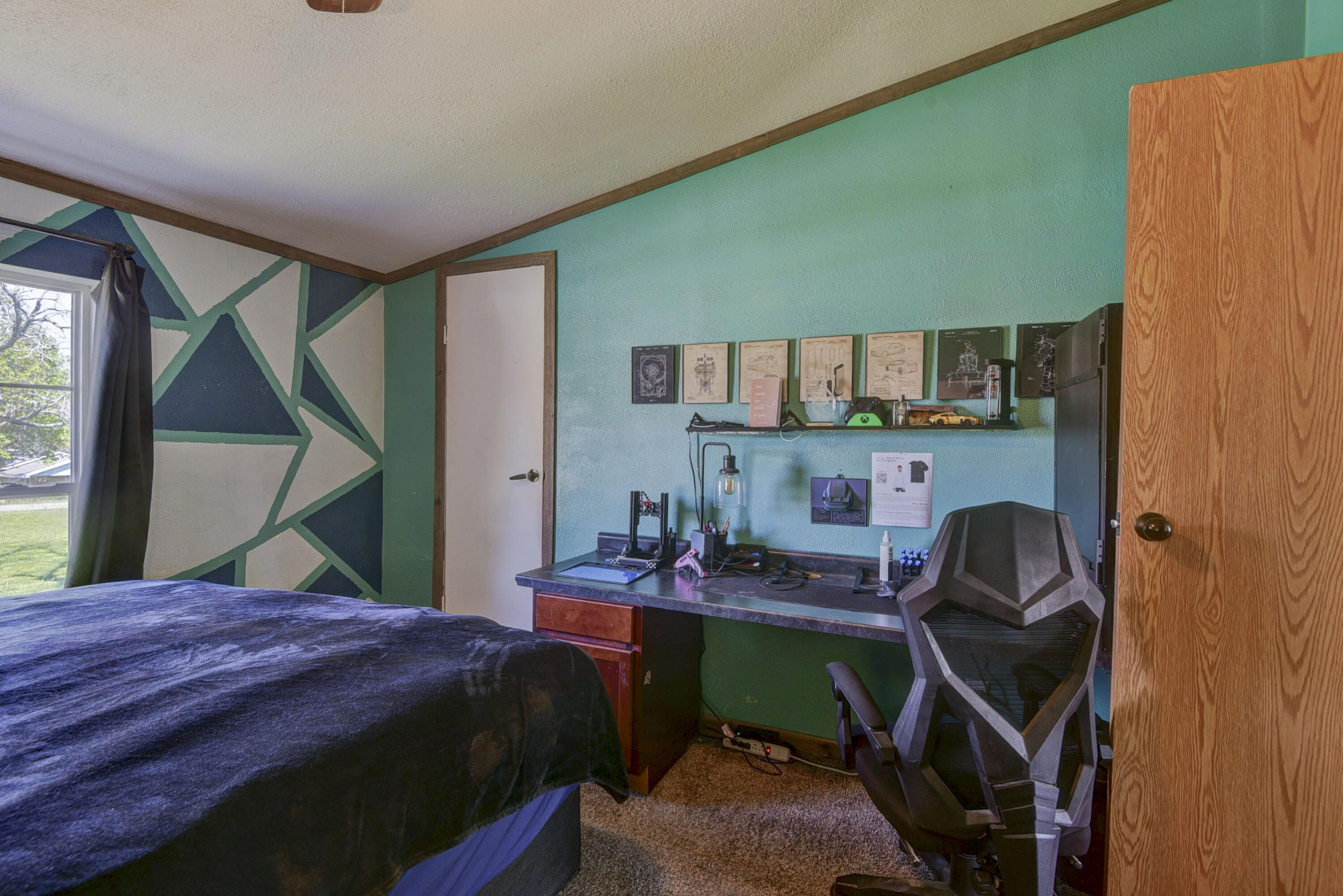 133 Sunny Lane Property Photo 16