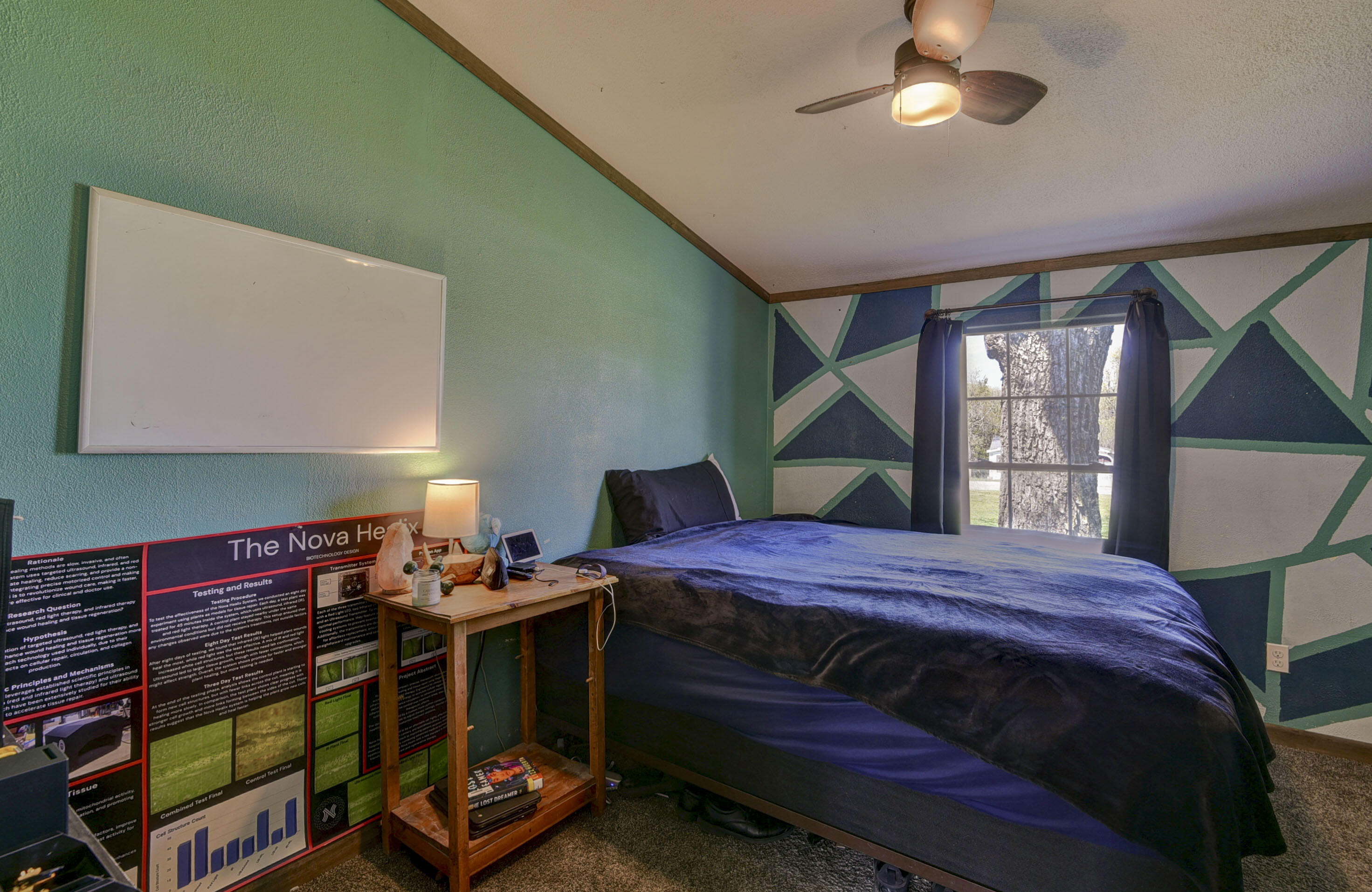 133 Sunny Lane Property Photo 17