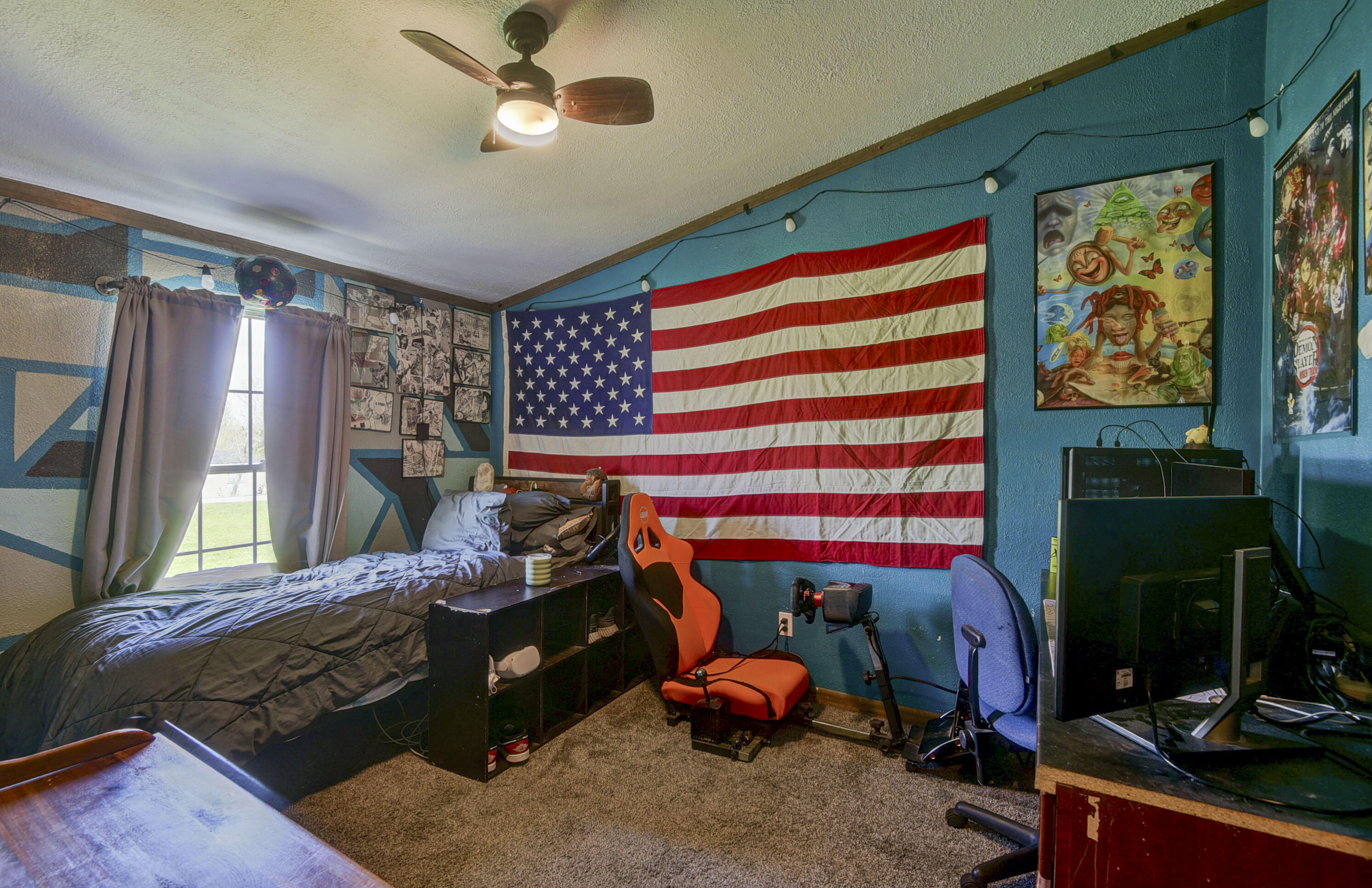 133 Sunny Lane Property Photo 18