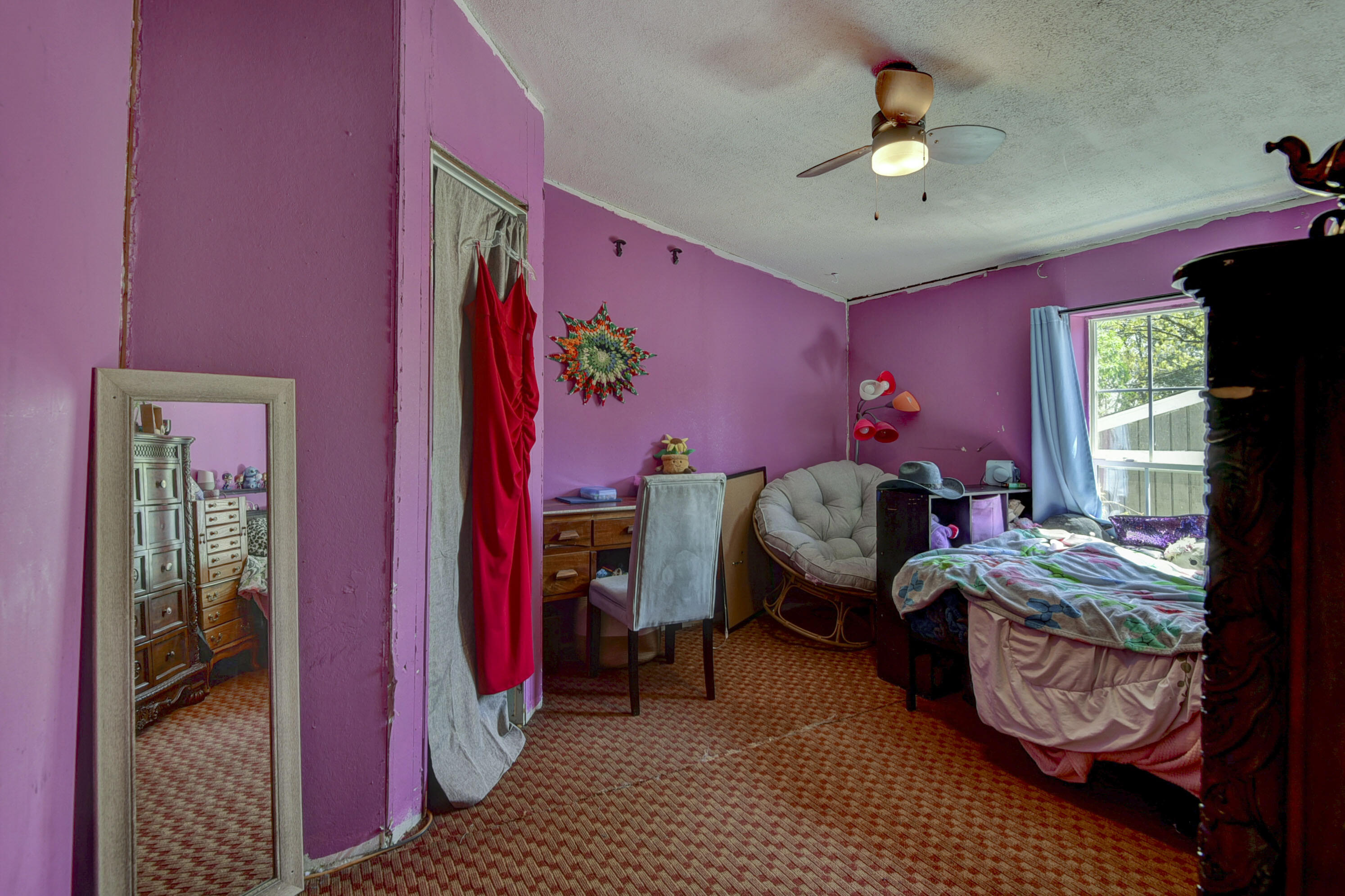 133 Sunny Lane Property Photo 19