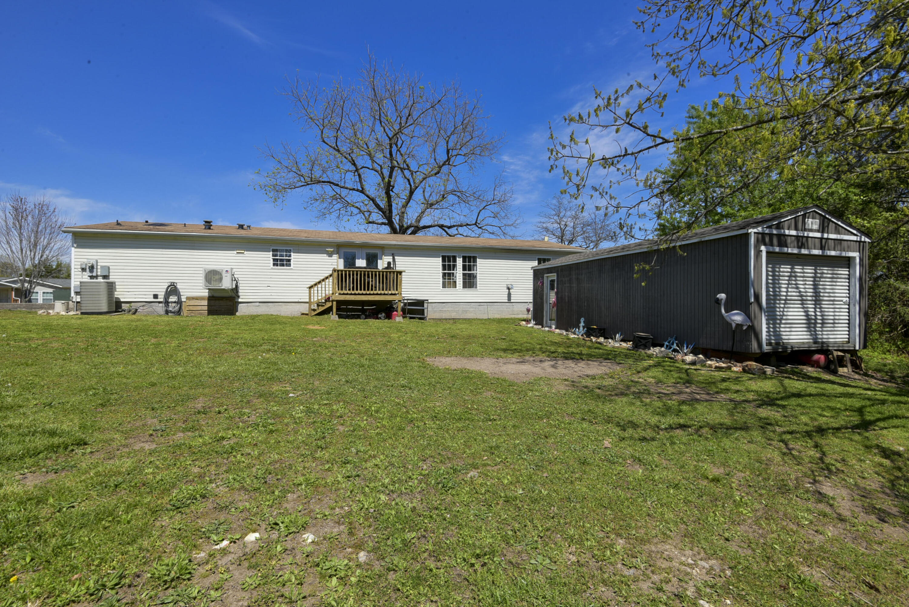 133 Sunny Lane Property Photo 20