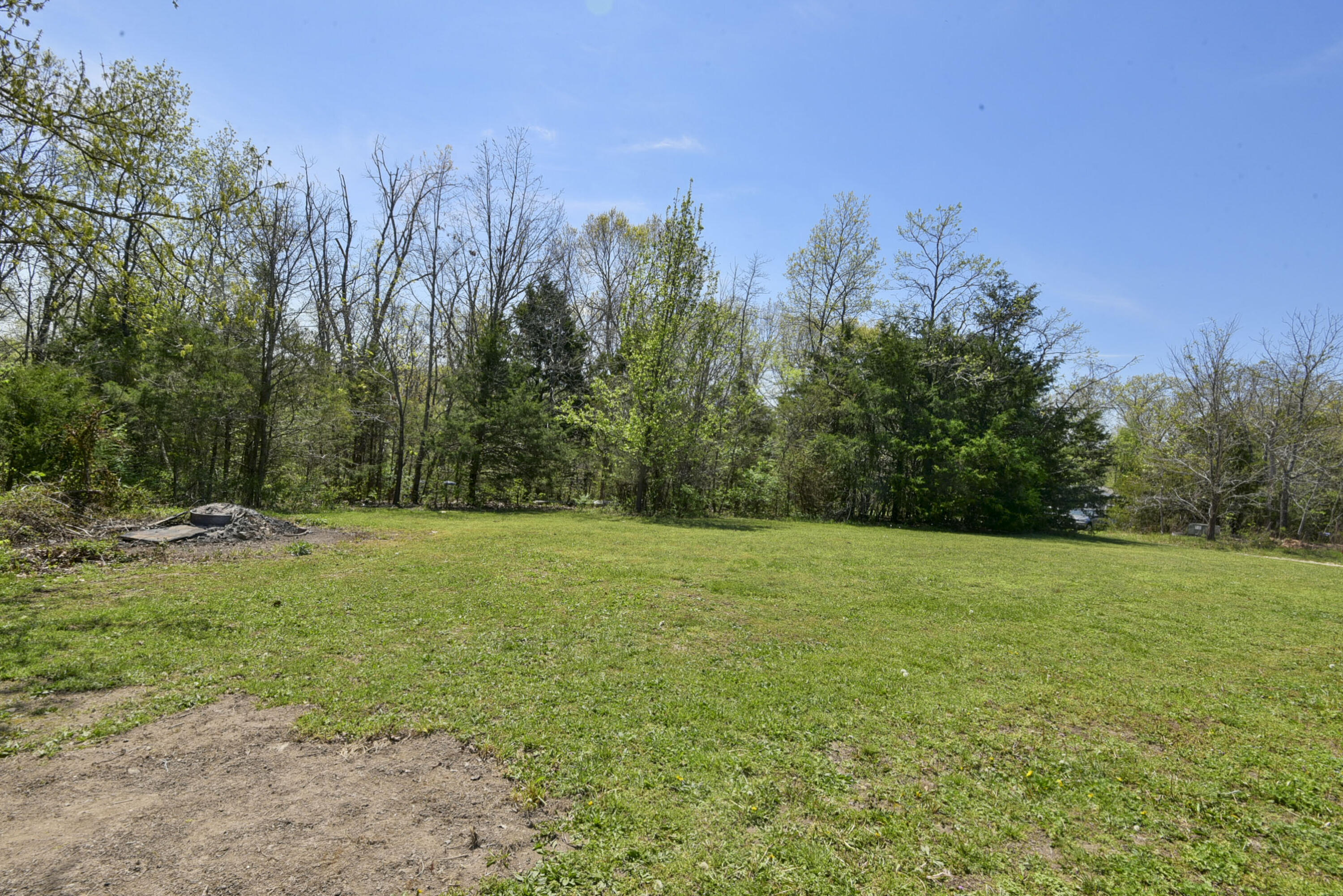 133 Sunny Lane Property Photo 21