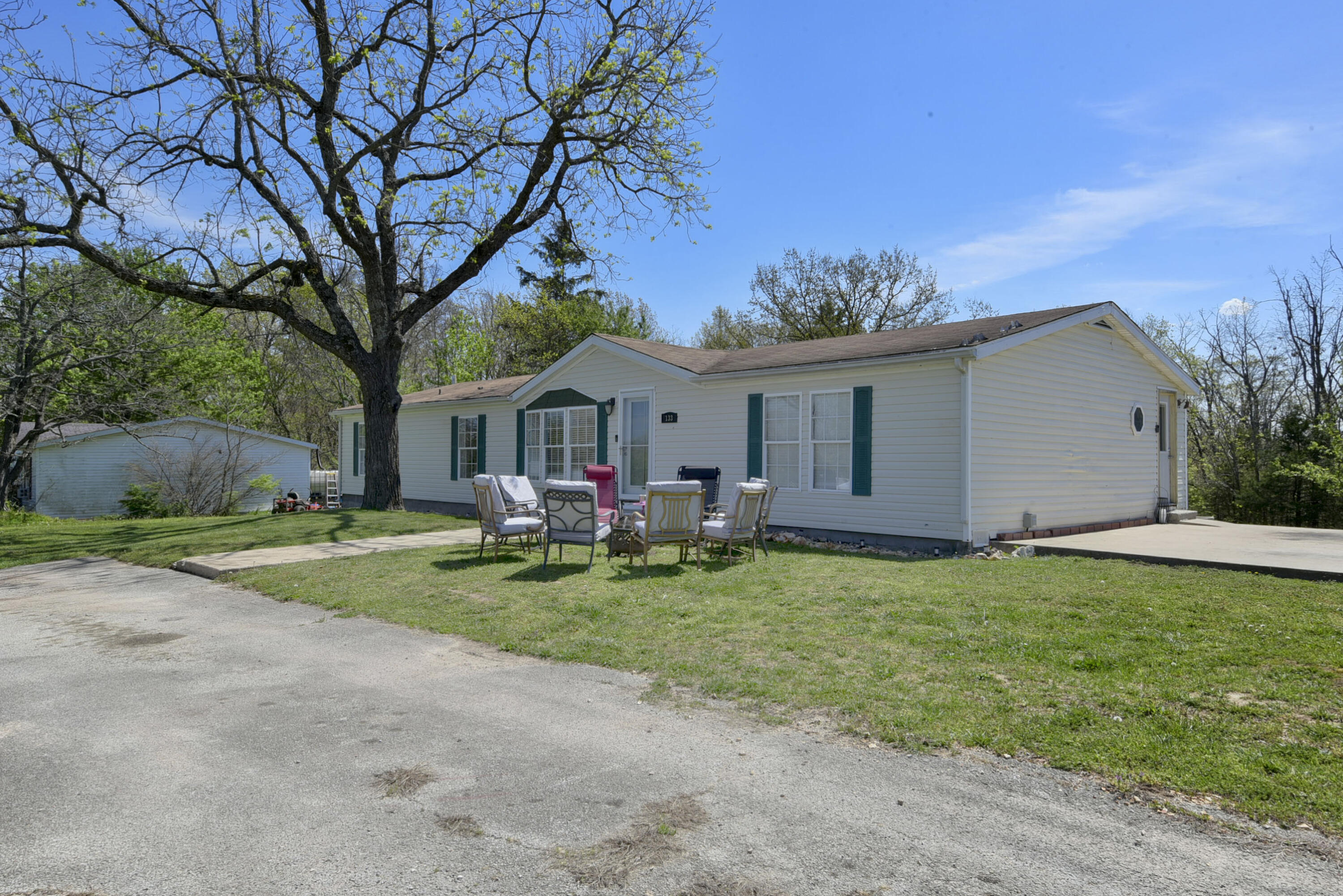 133 Sunny Lane Property Photo 22