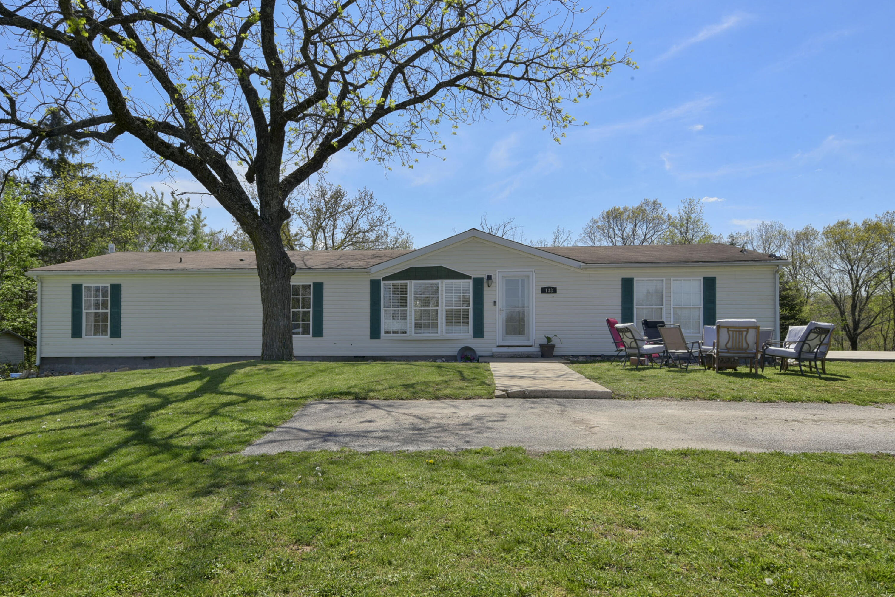133 Sunny Lane Property Photo 23