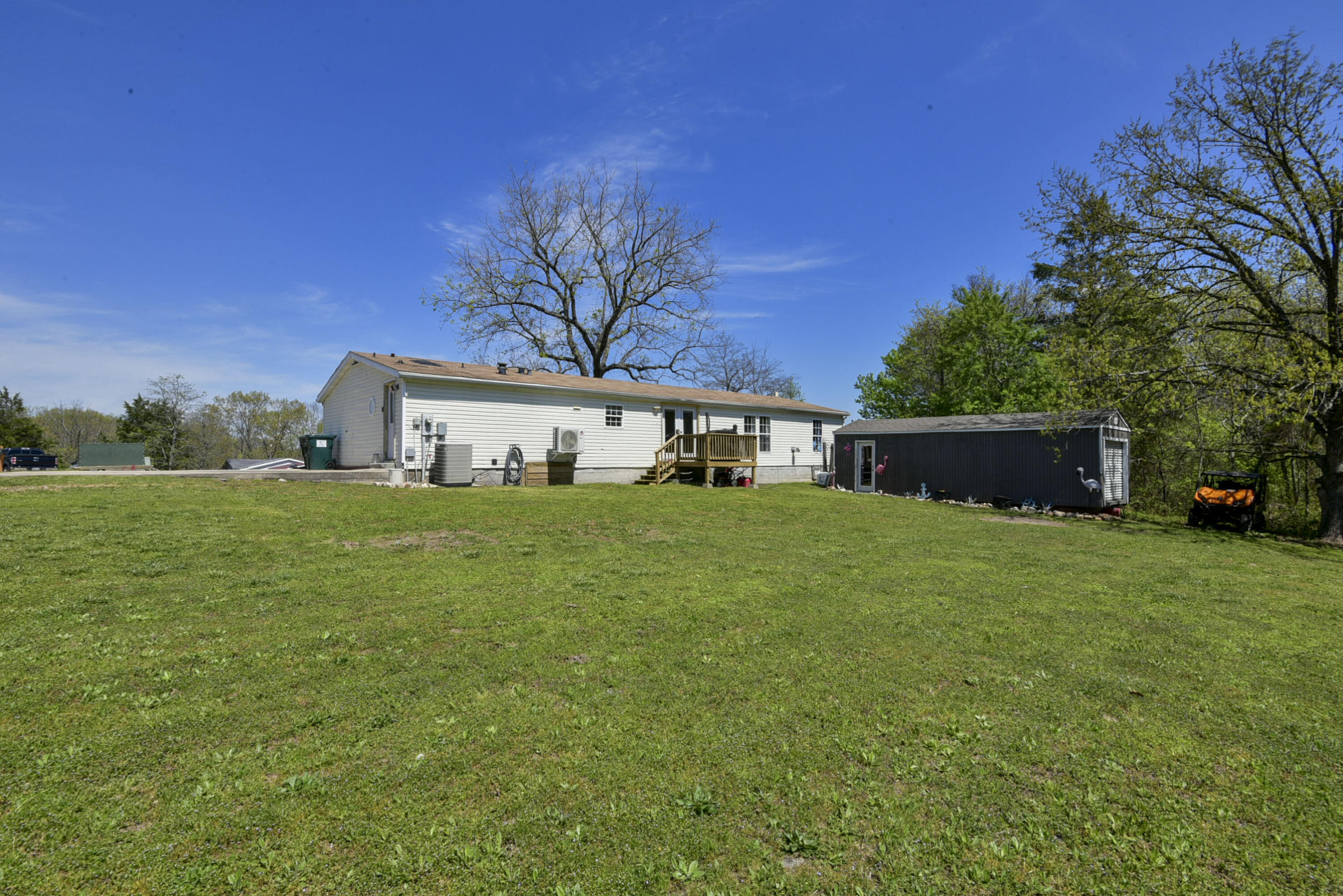 133 Sunny Lane Property Photo 24