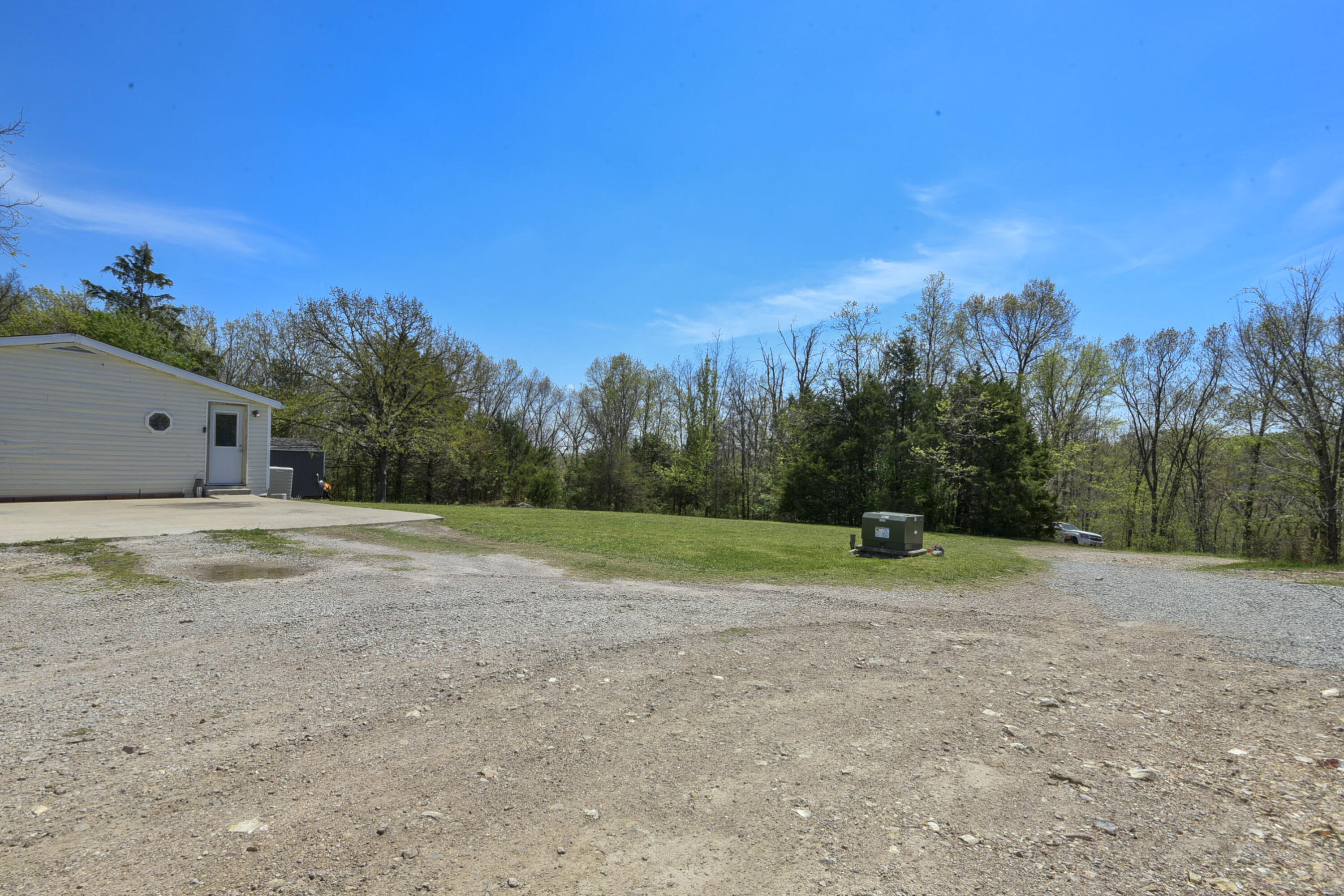 133 Sunny Lane Property Photo 25