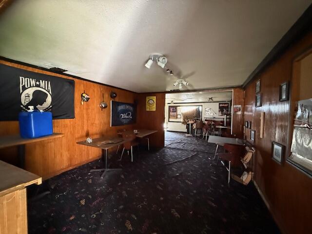 212 South Main Street Property Photo 6
