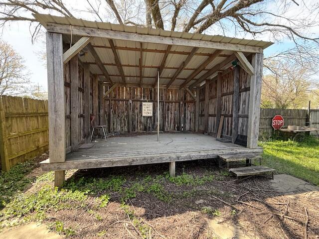212 South Main Street Property Photo 25