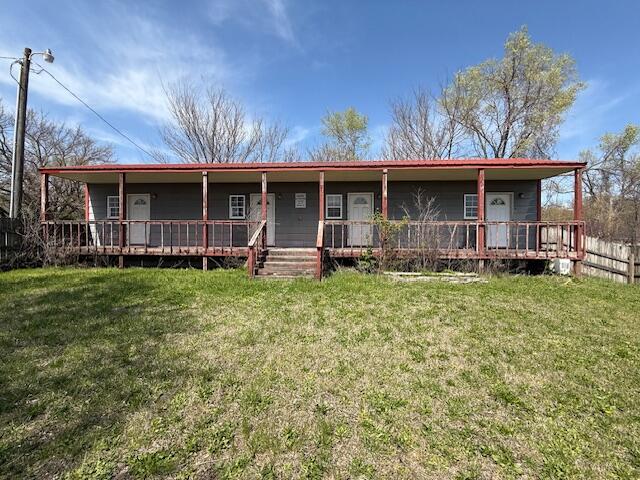 212 South Main Street Property Photo 29