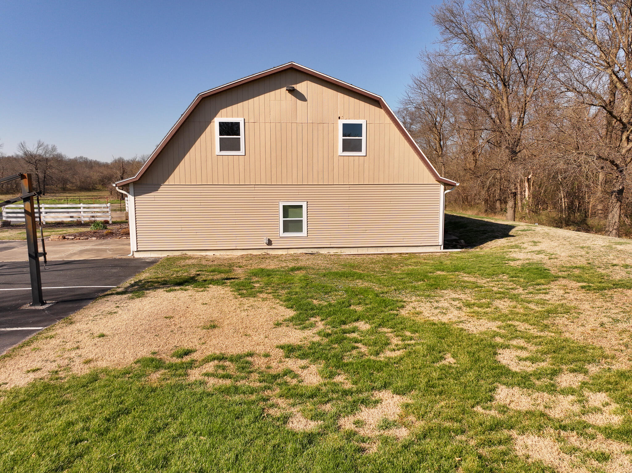 304 Reavley Drive Property Photo 6