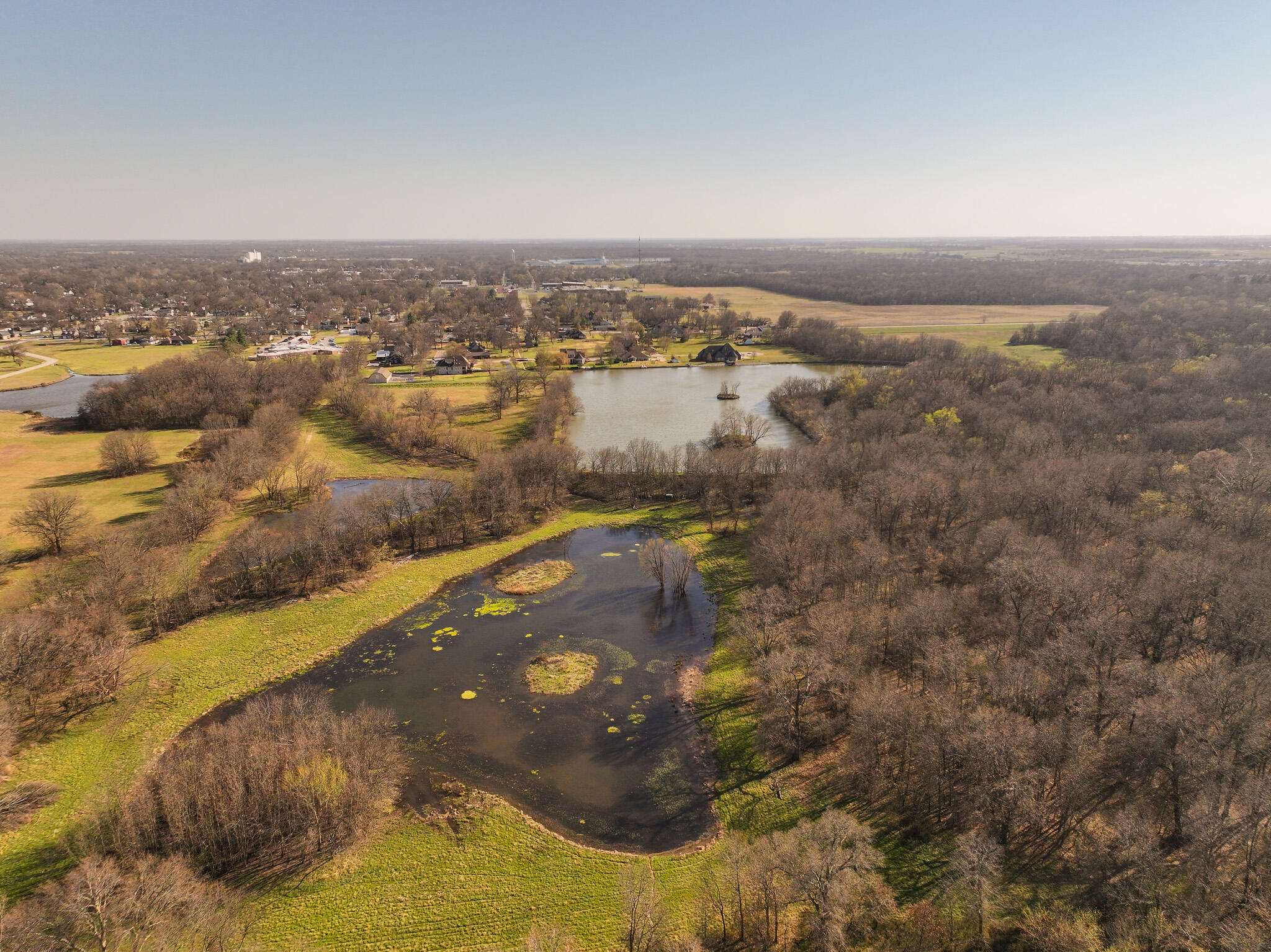 304 Reavley Drive Property Photo 12
