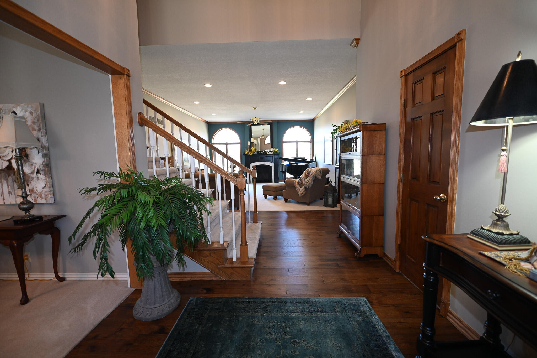 304 Reavley Drive Property Photo 19