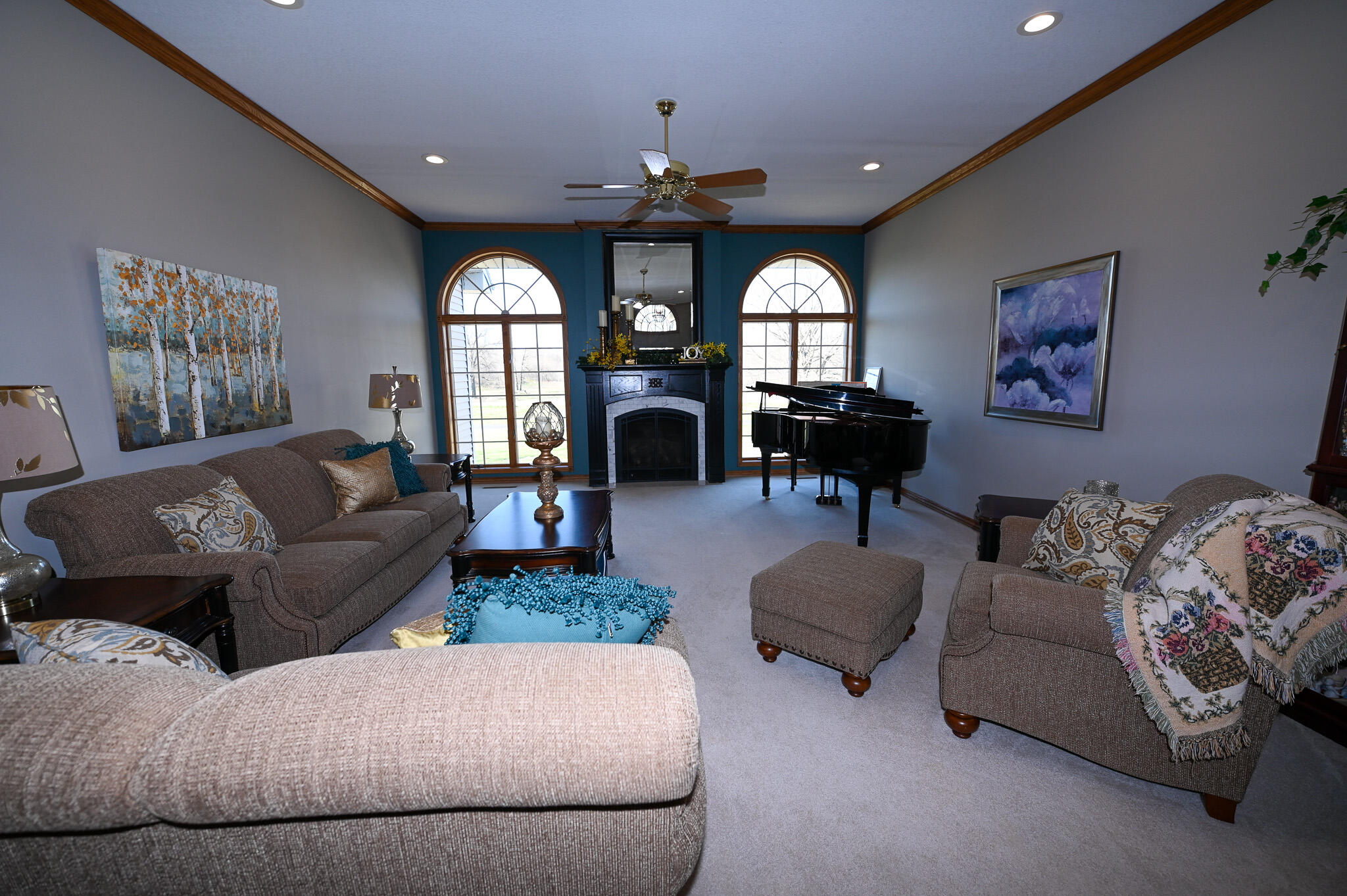304 Reavley Drive Property Photo 21