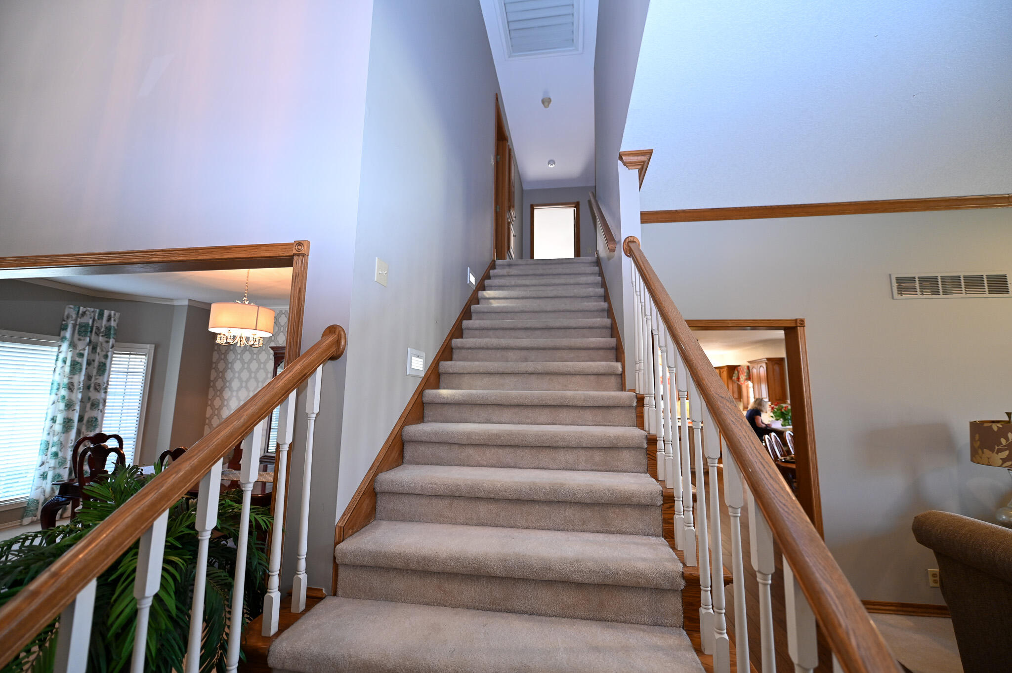 304 Reavley Drive Property Photo 22