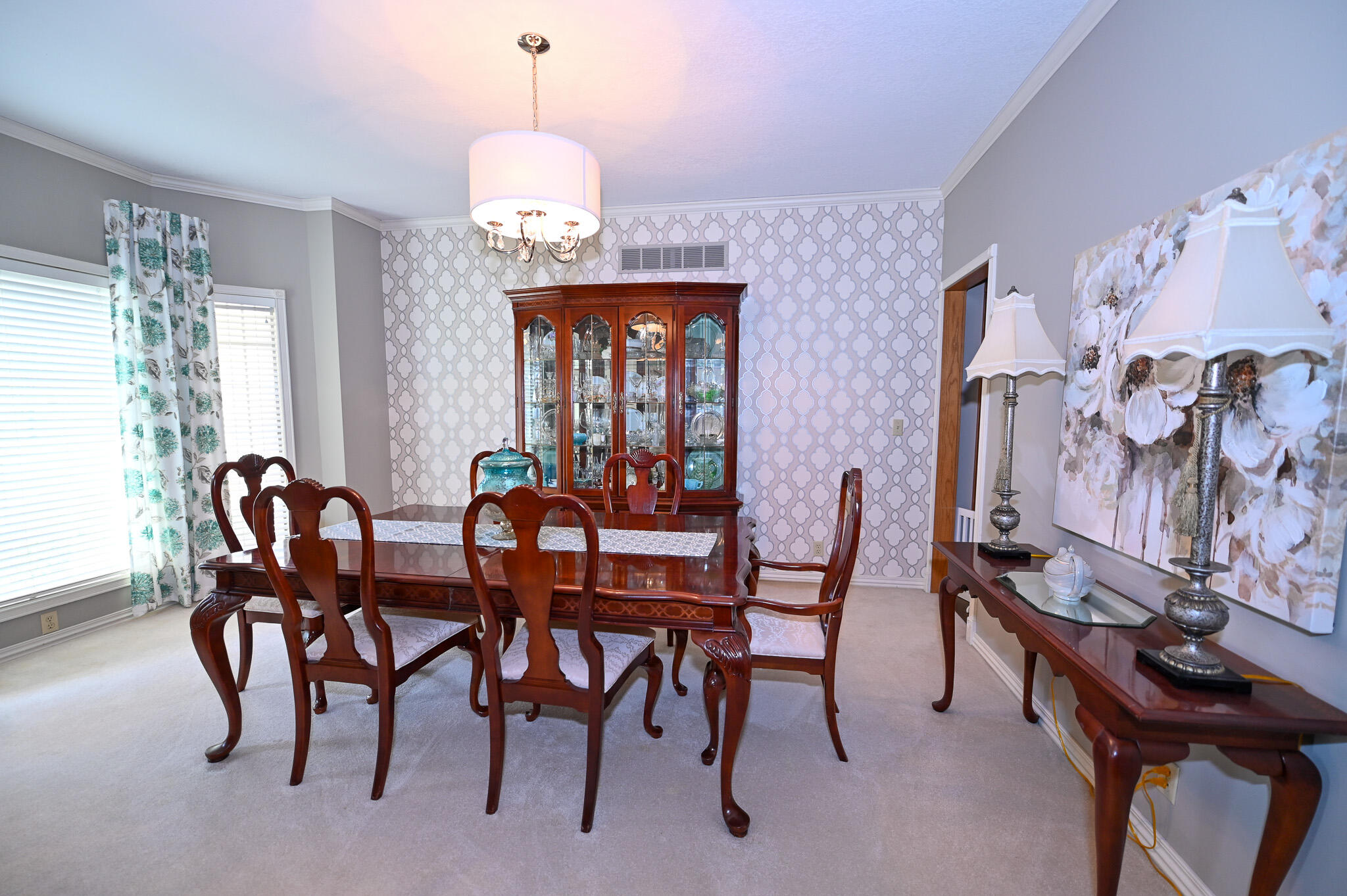 304 Reavley Drive Property Photo 46